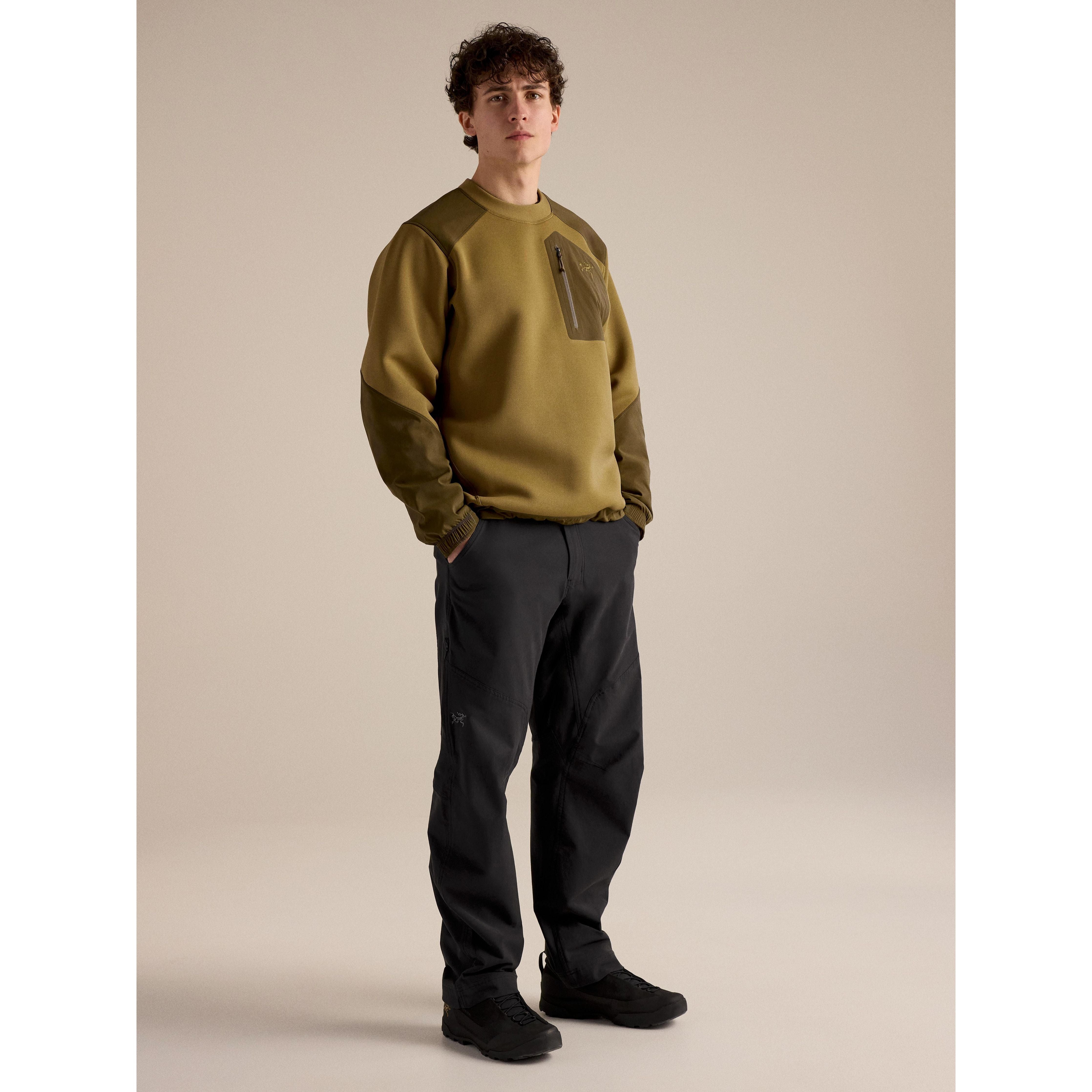 #color_bracken-dk-bracken