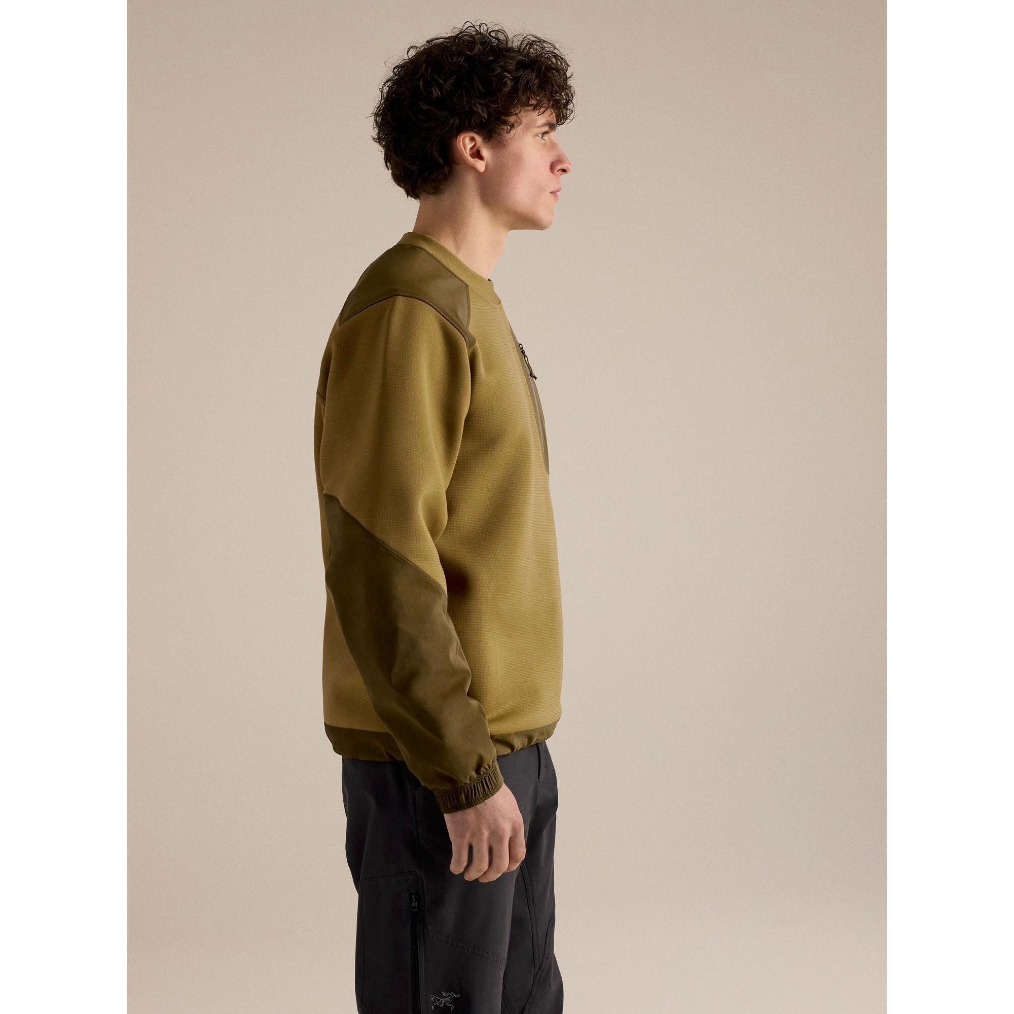#color_bracken-dk-bracken