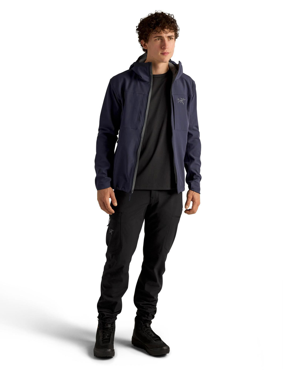 #color_black-sapphire-ii