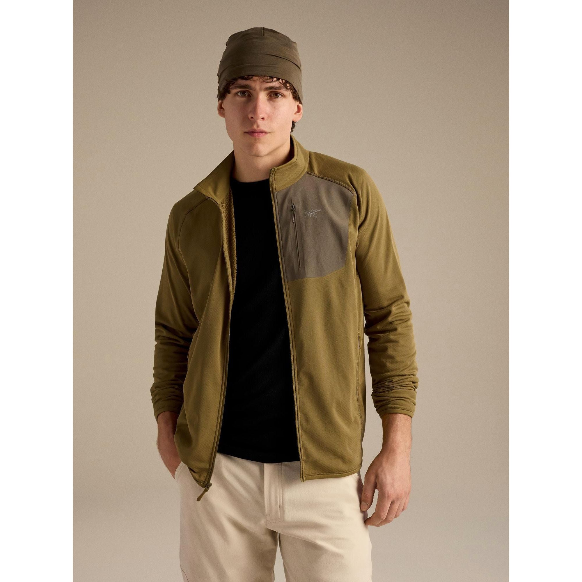#color_bracken-mongoose