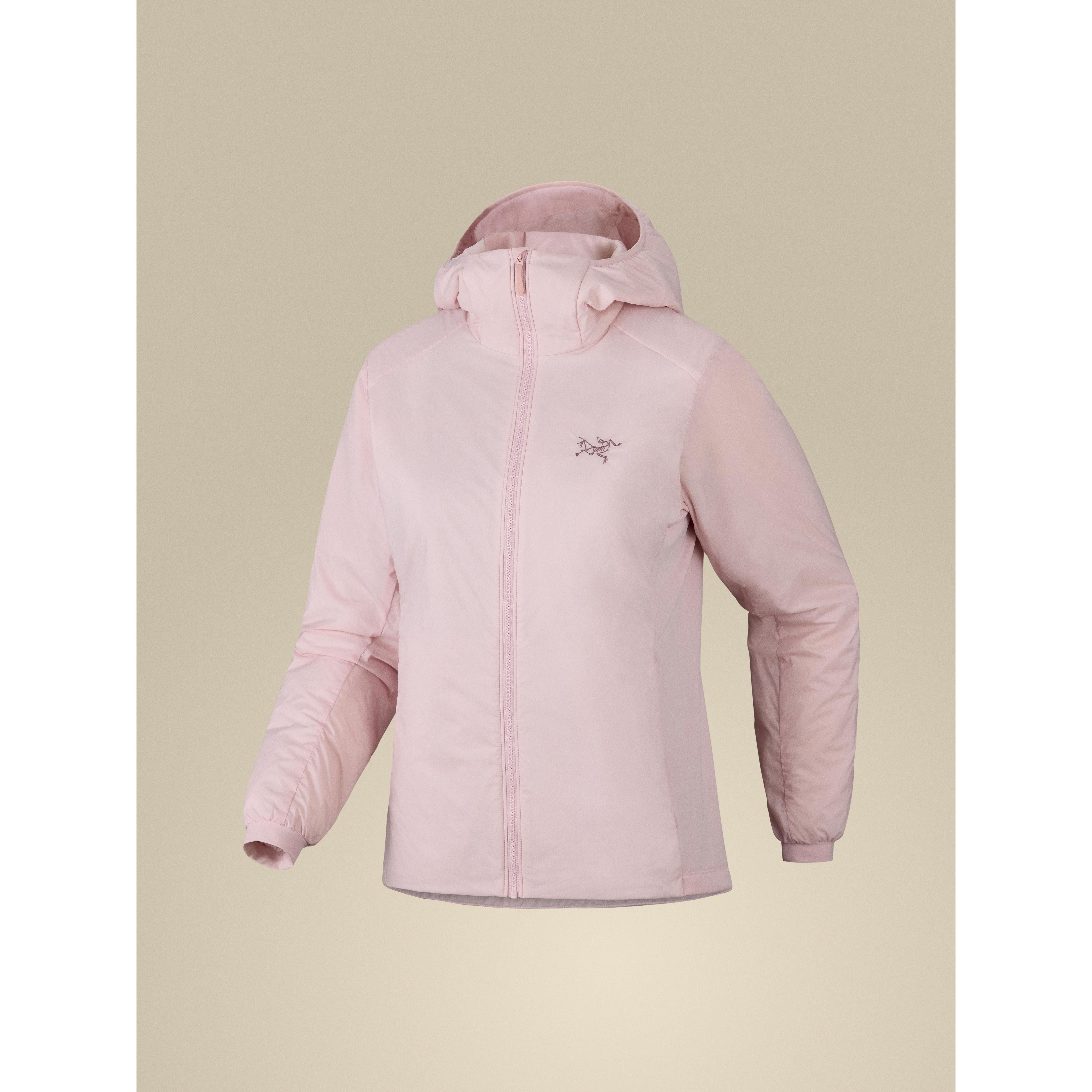 #color_alpine-rose