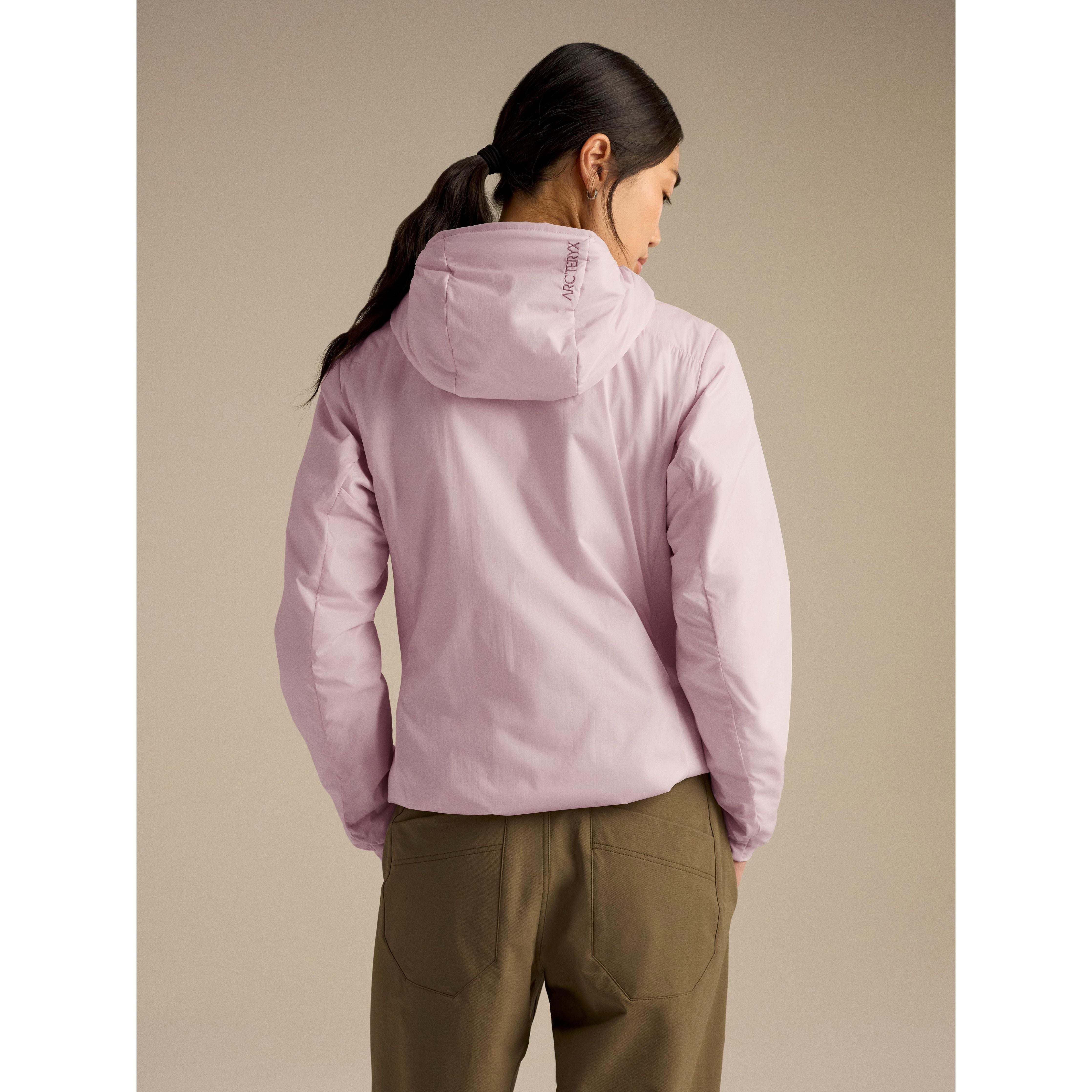 #color_alpine-rose