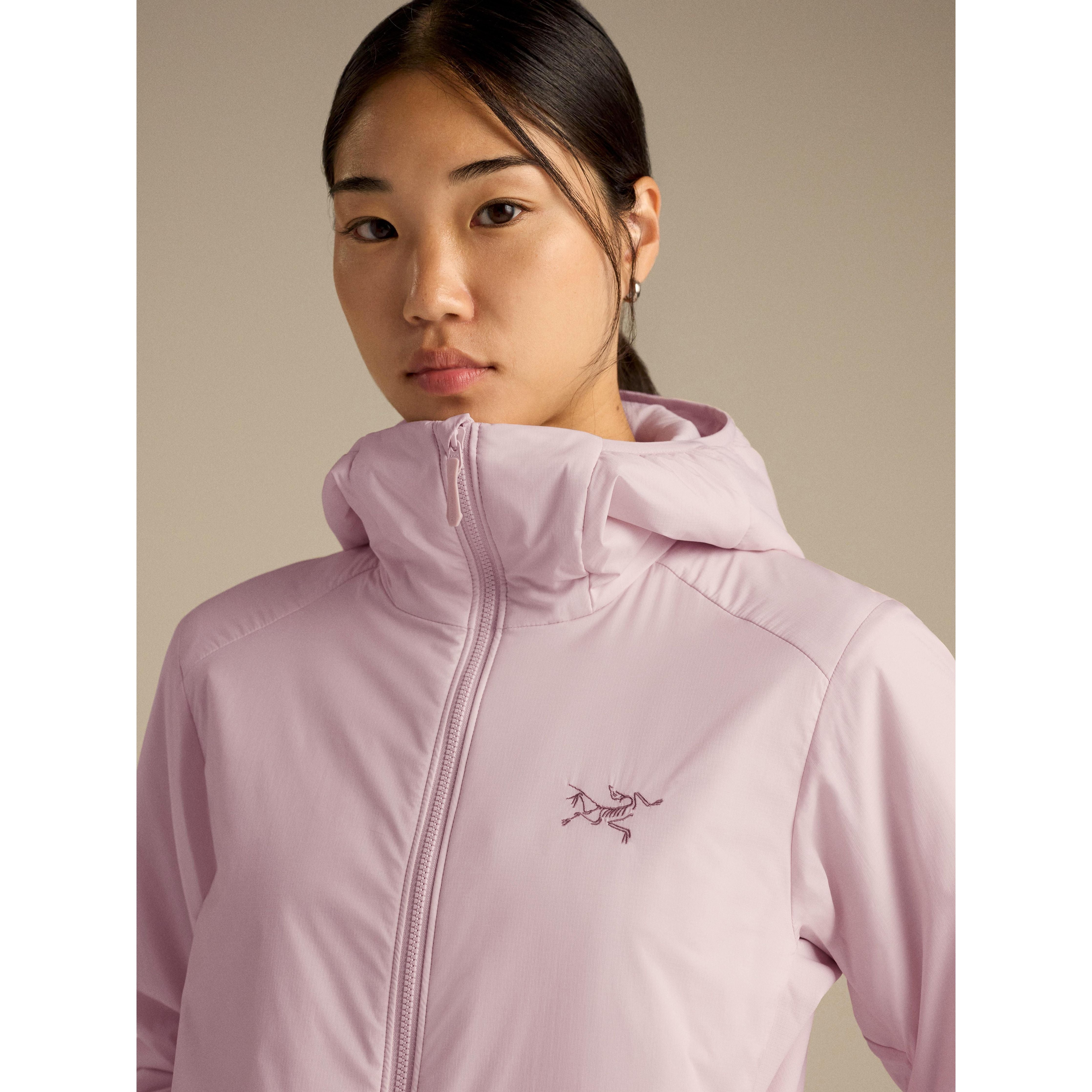#color_alpine-rose