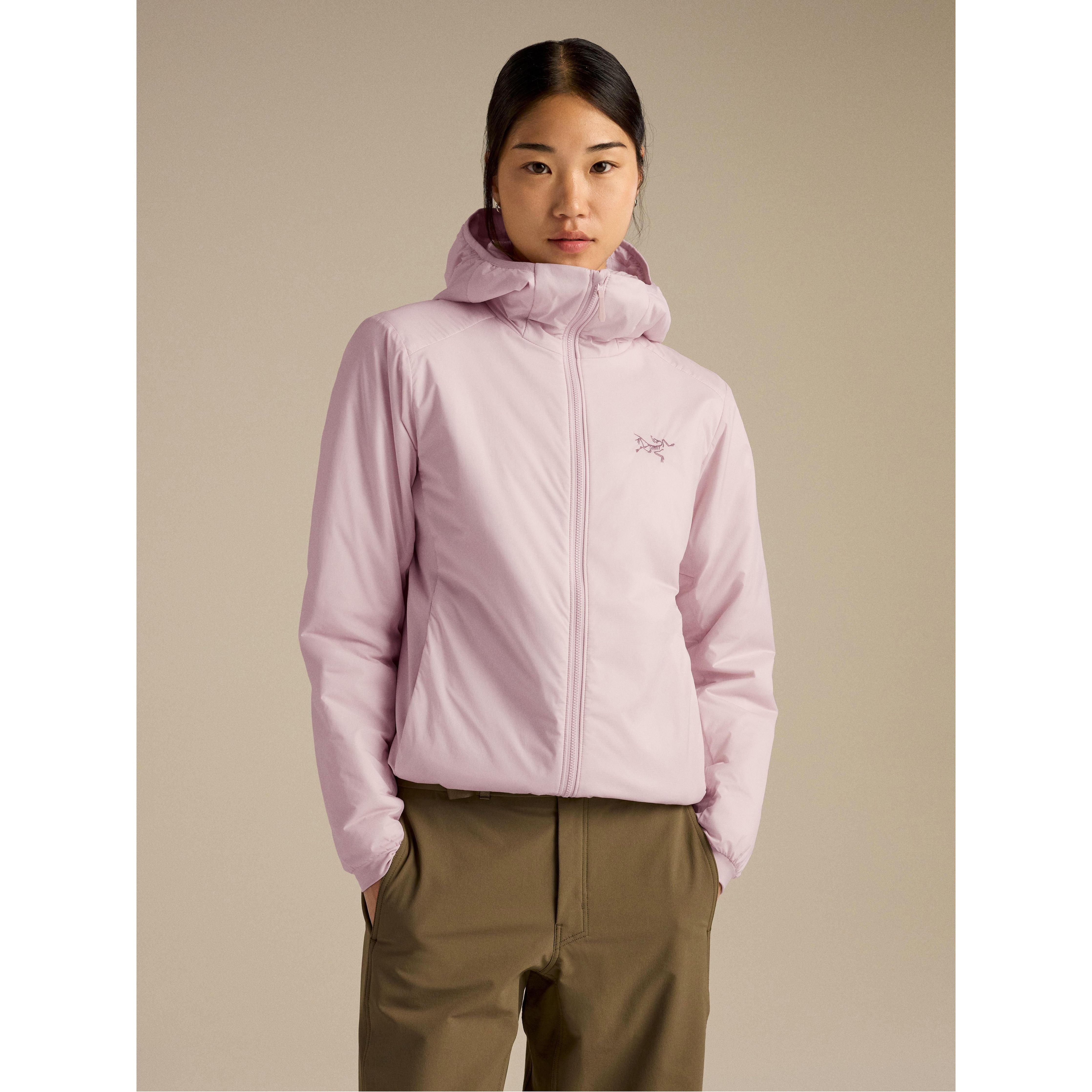 #color_alpine-rose