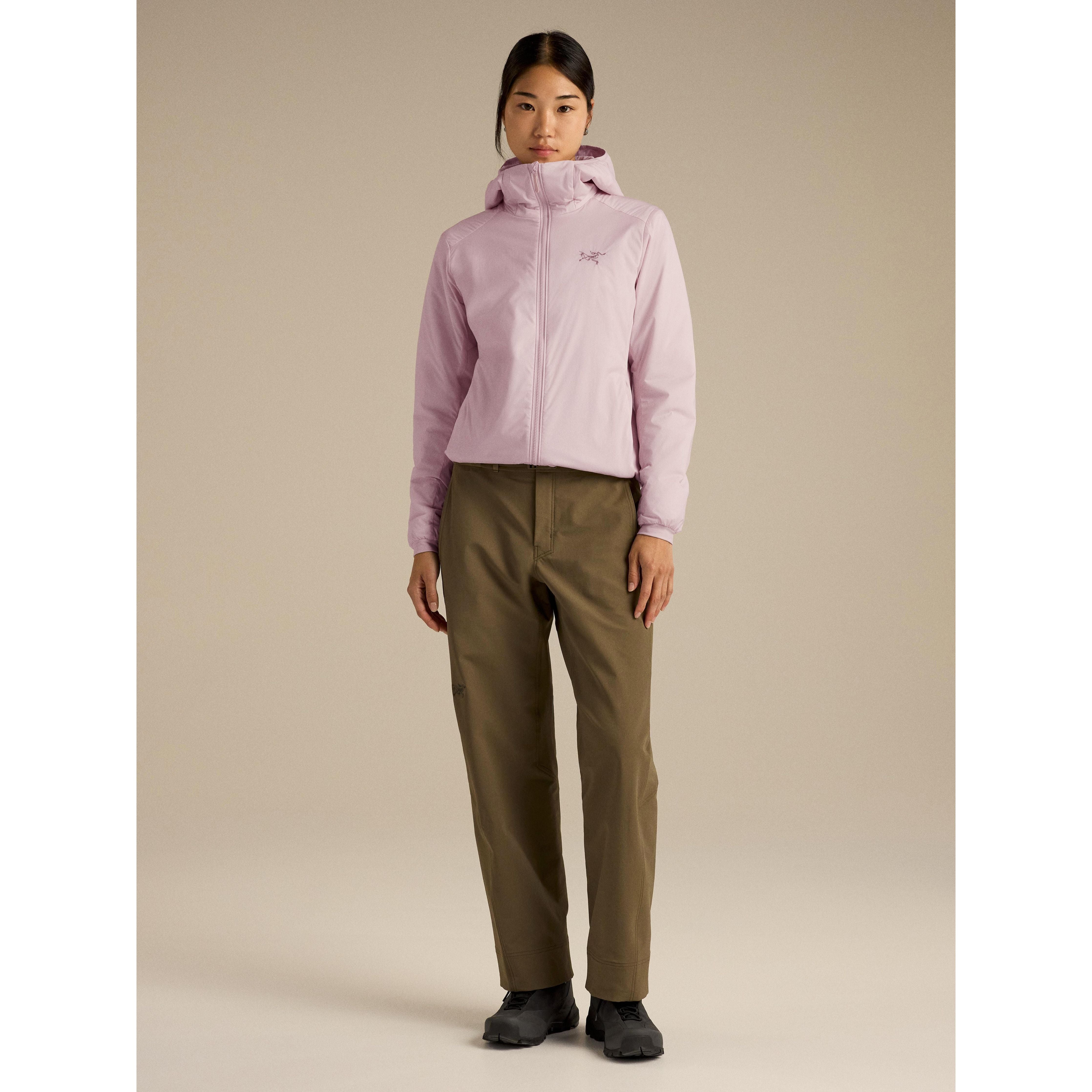 #color_alpine-rose