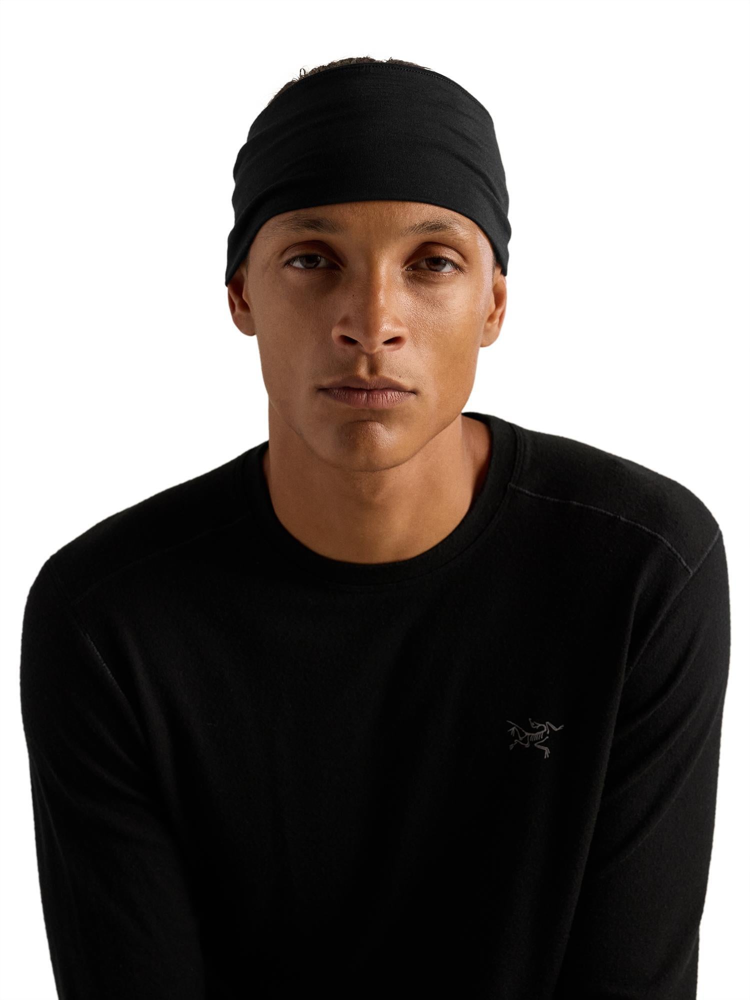 Arc'teryx Satoro Merino Headband