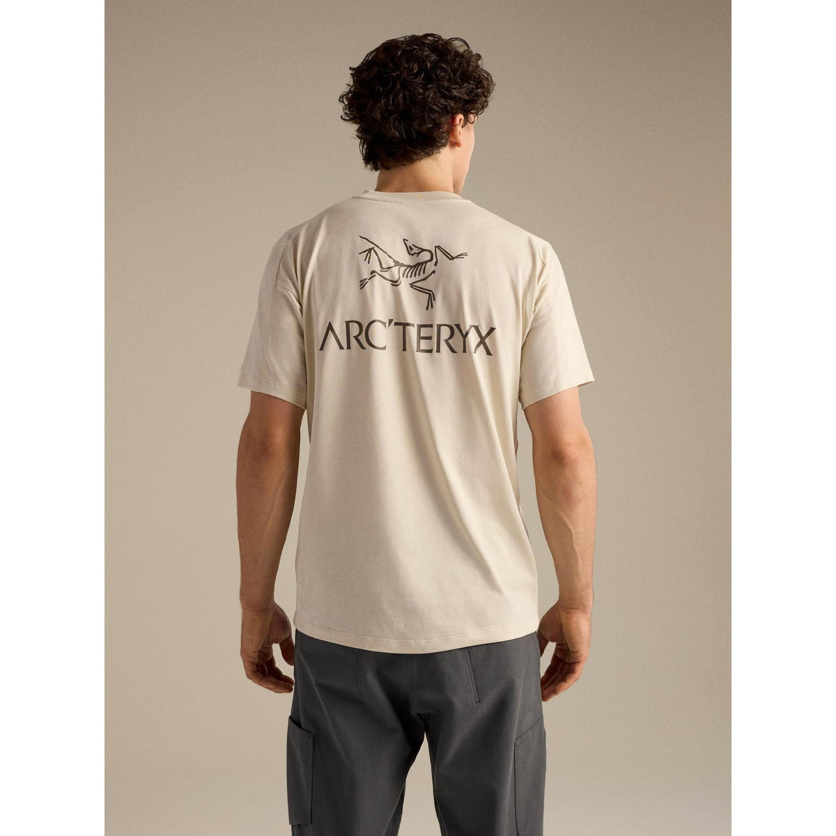 #color_sea-salt-mongoose