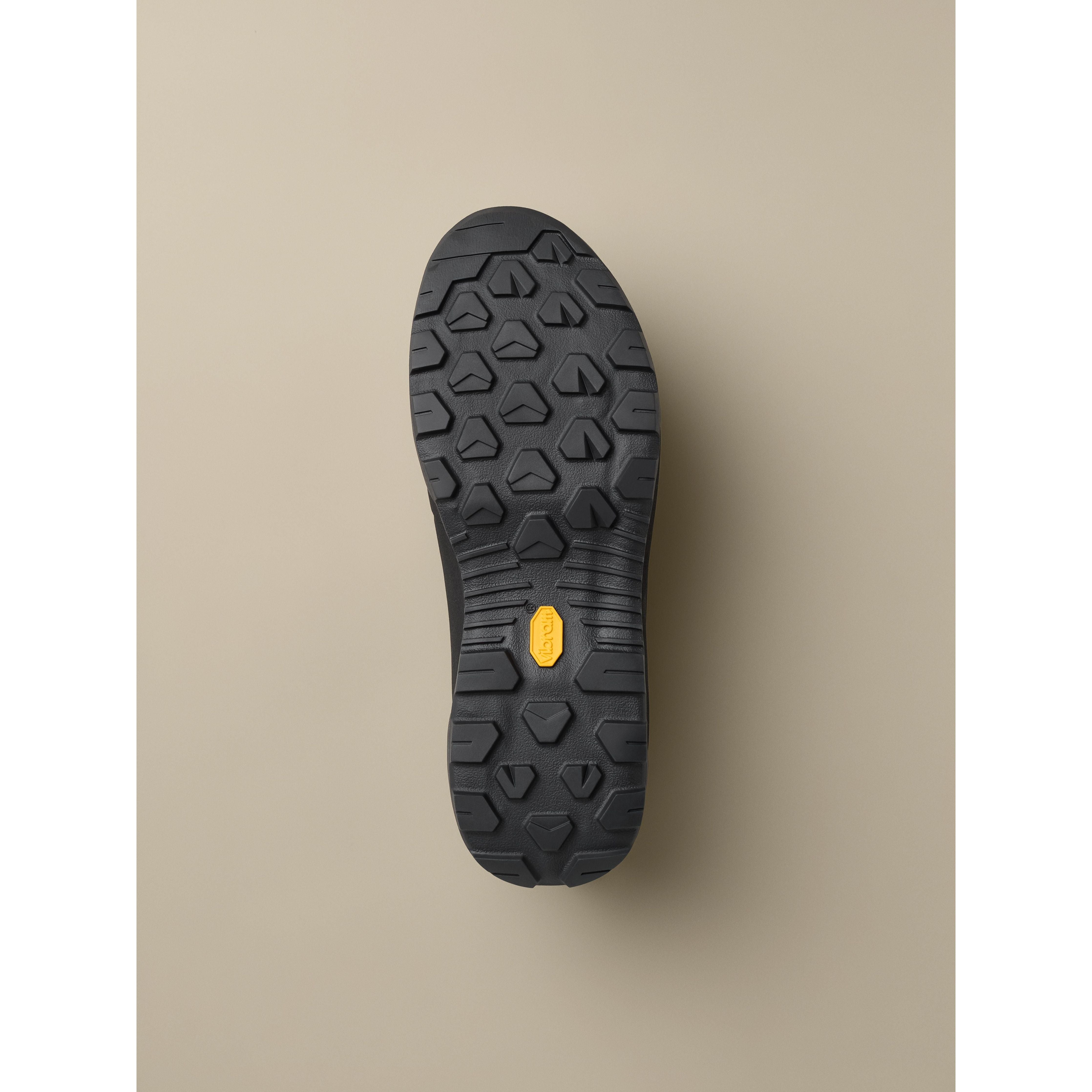 #color_forage-black