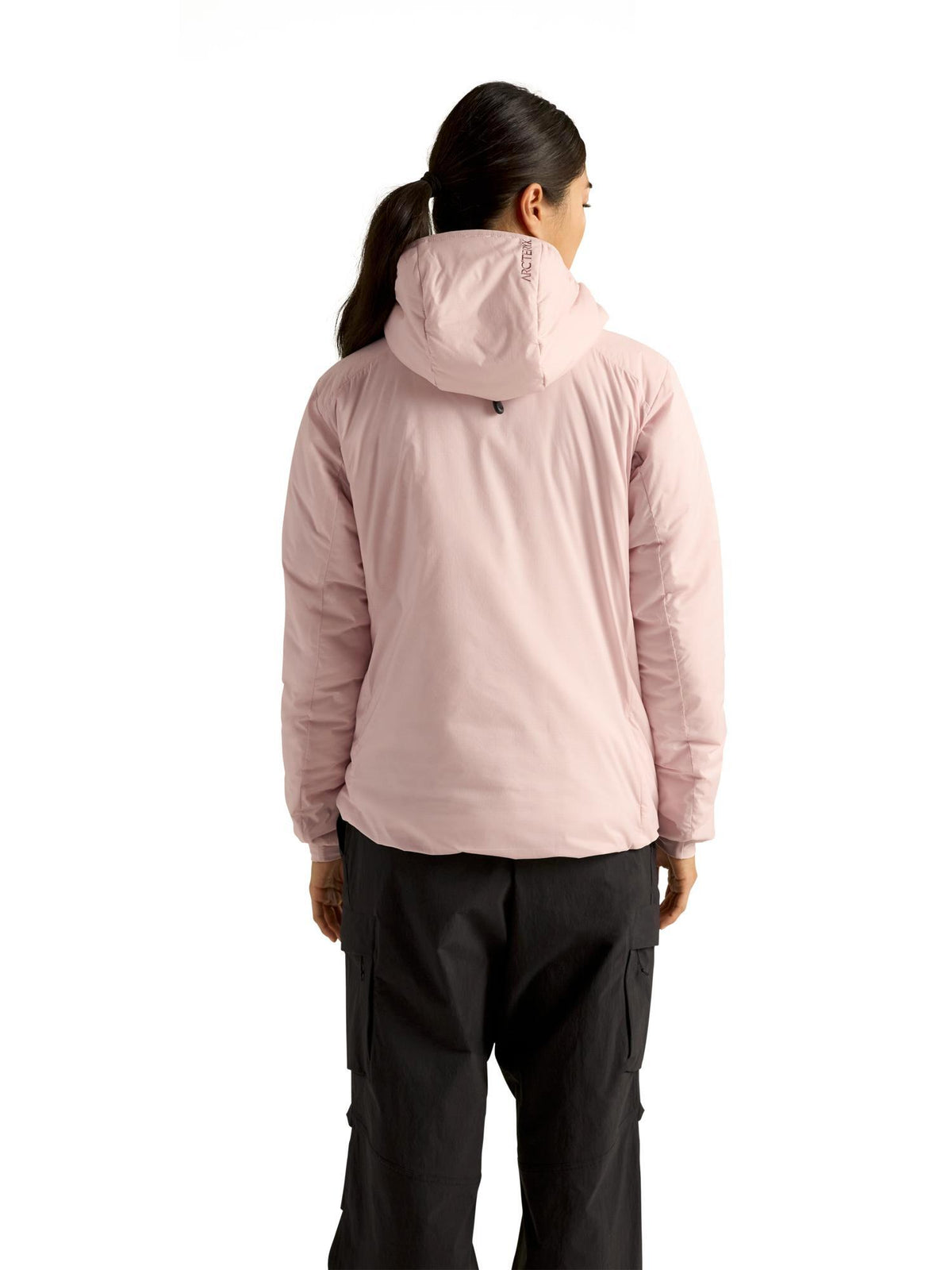 #color_alpine-rose