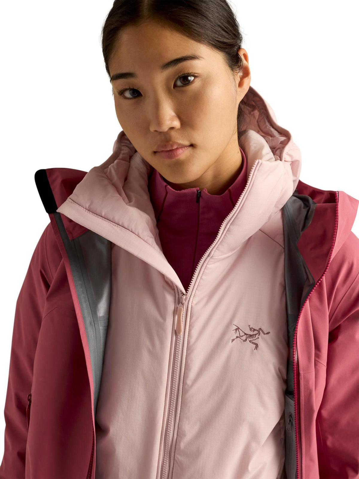 #color_alpine-rose