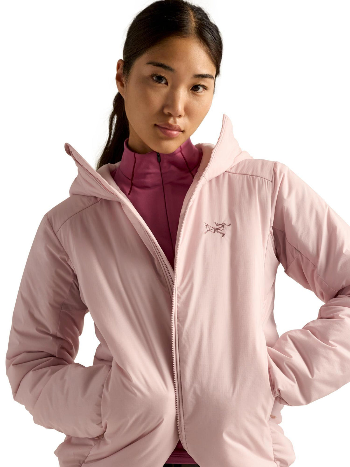 #color_alpine-rose