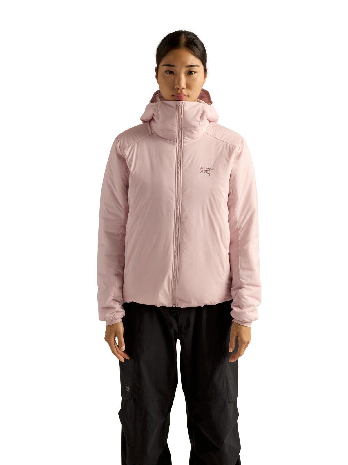 #color_alpine-rose
