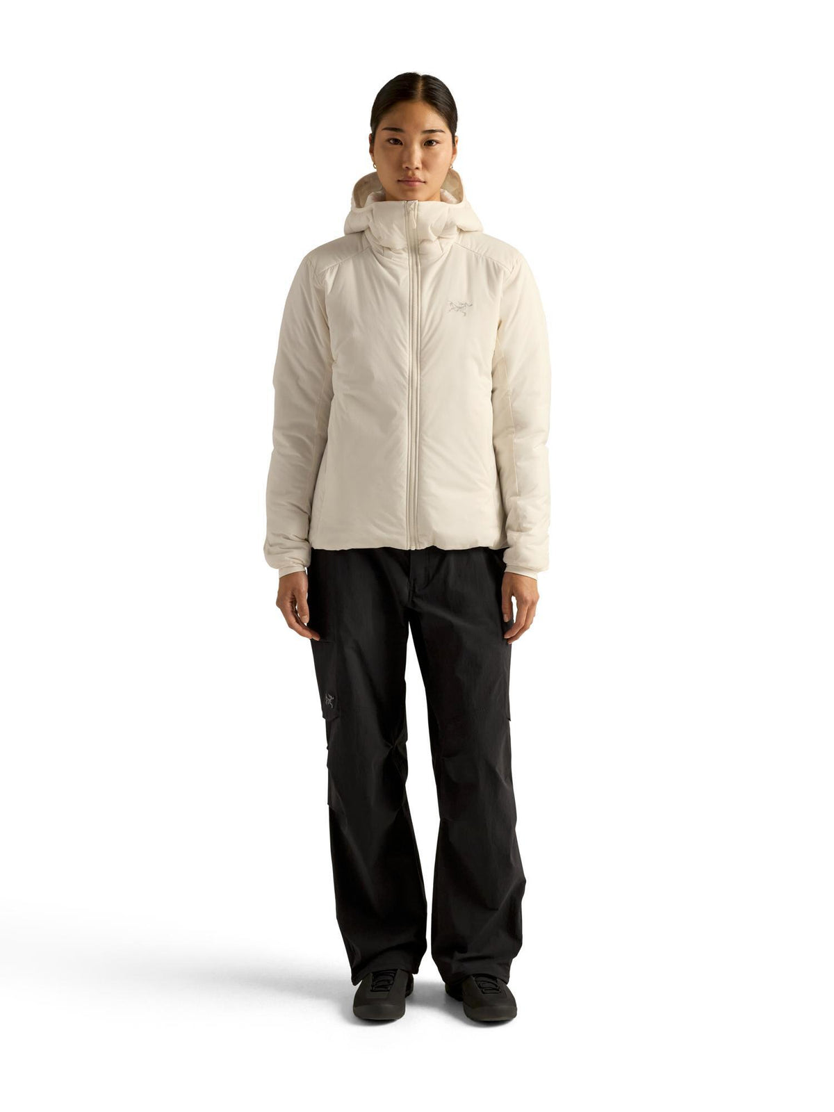 #color_arctic-silk-ii