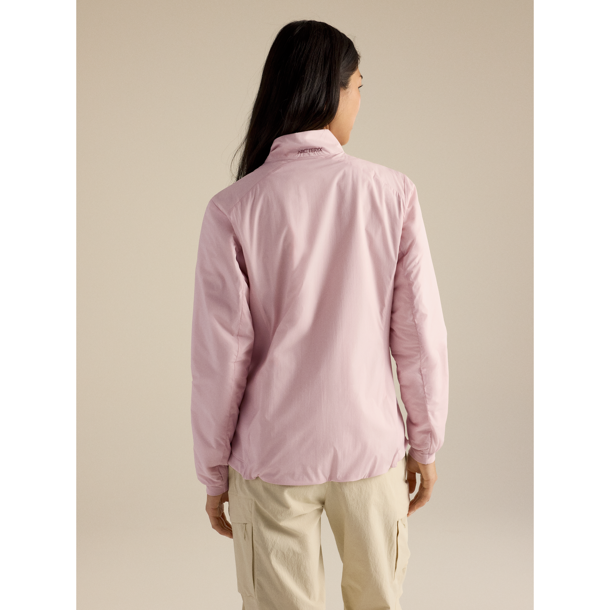 #color_alpine-rose