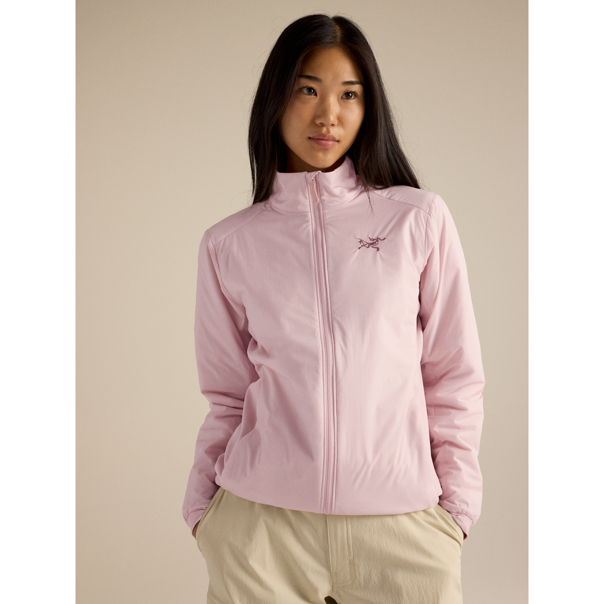 #color_alpine-rose