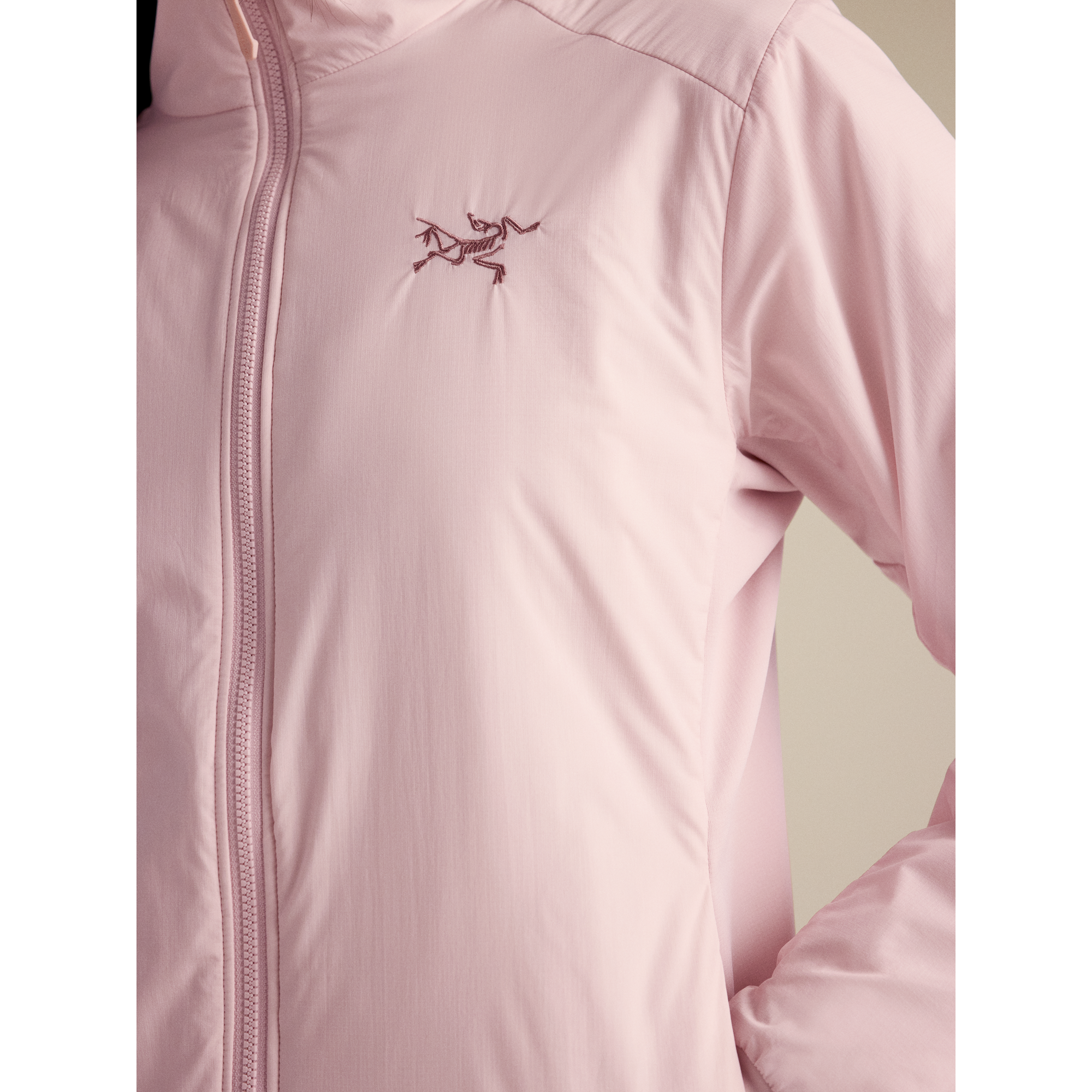 #color_alpine-rose