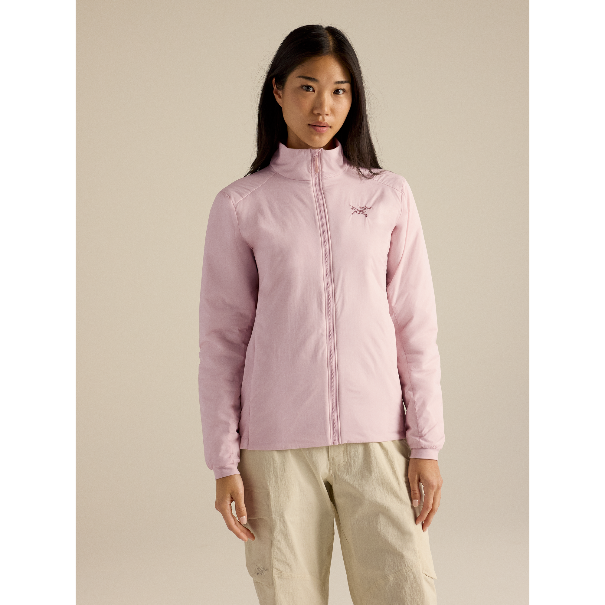 #color_alpine-rose