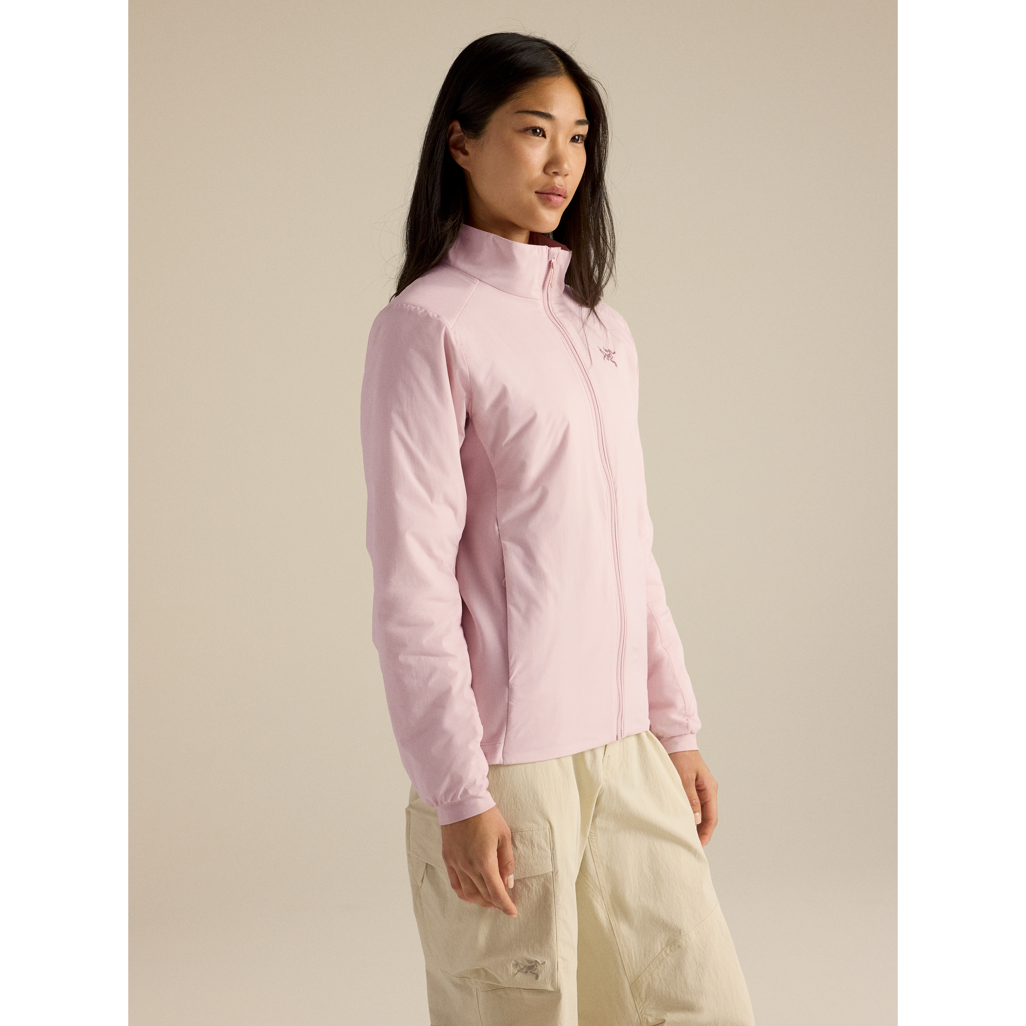 #color_alpine-rose