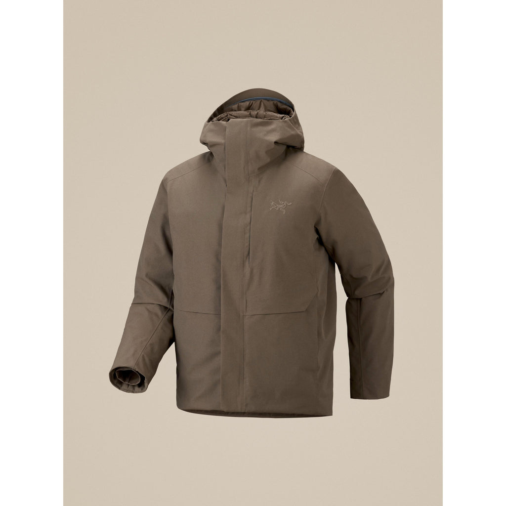 Arc'teryx Men's Therme Down Jacket