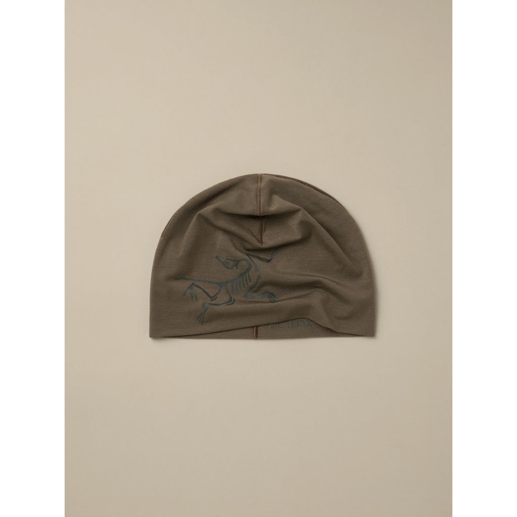 Arc'teryx Satoro Merino Toque