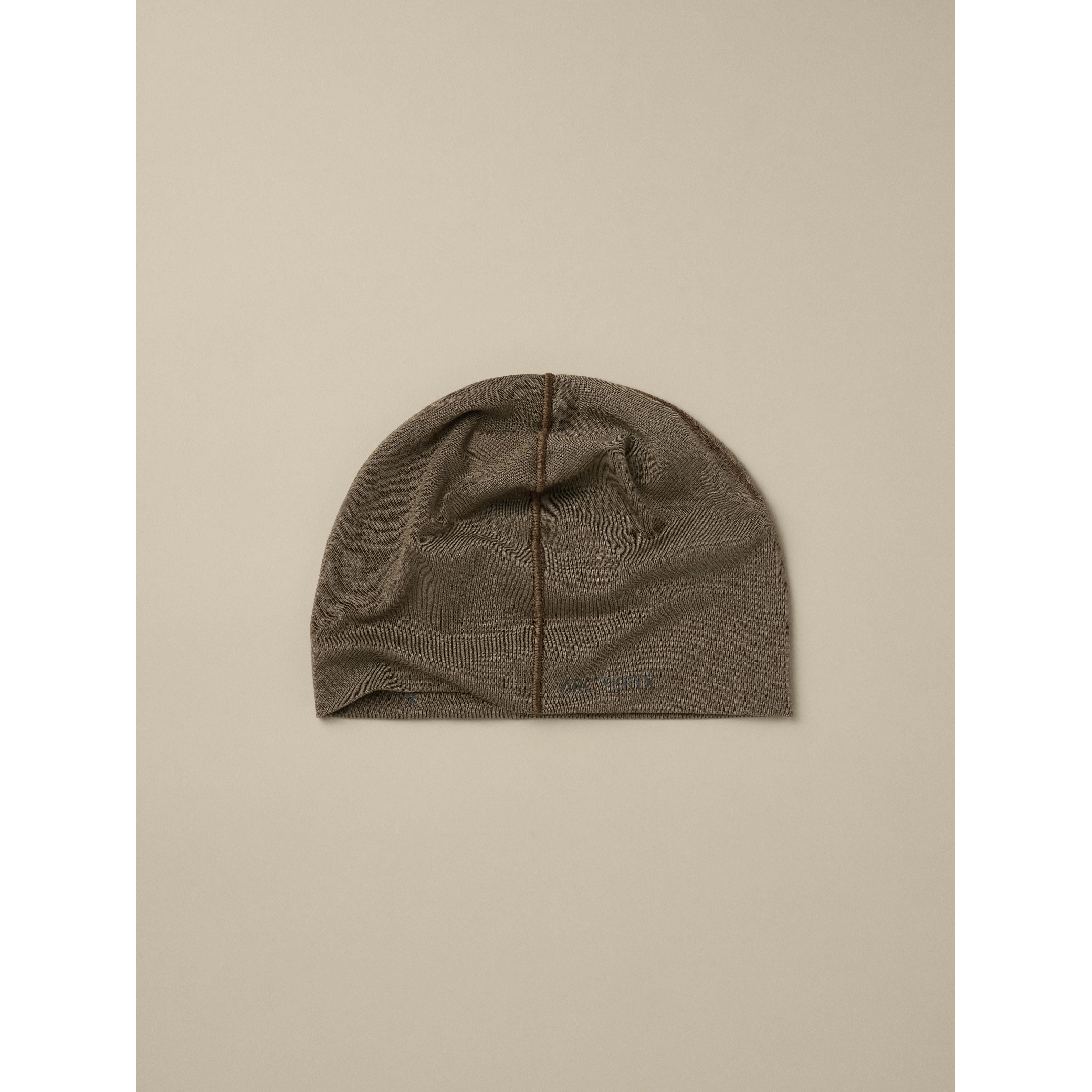 #color_mongoose-black