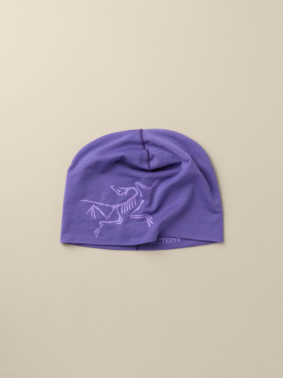 #color_blurple-violectric