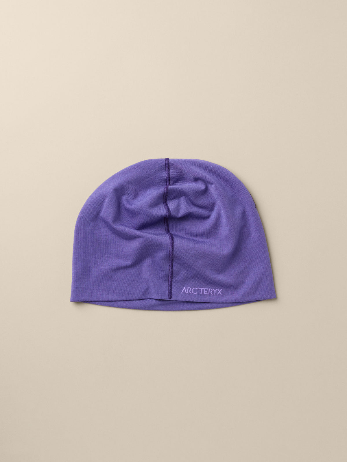 #color_blurple-violectric