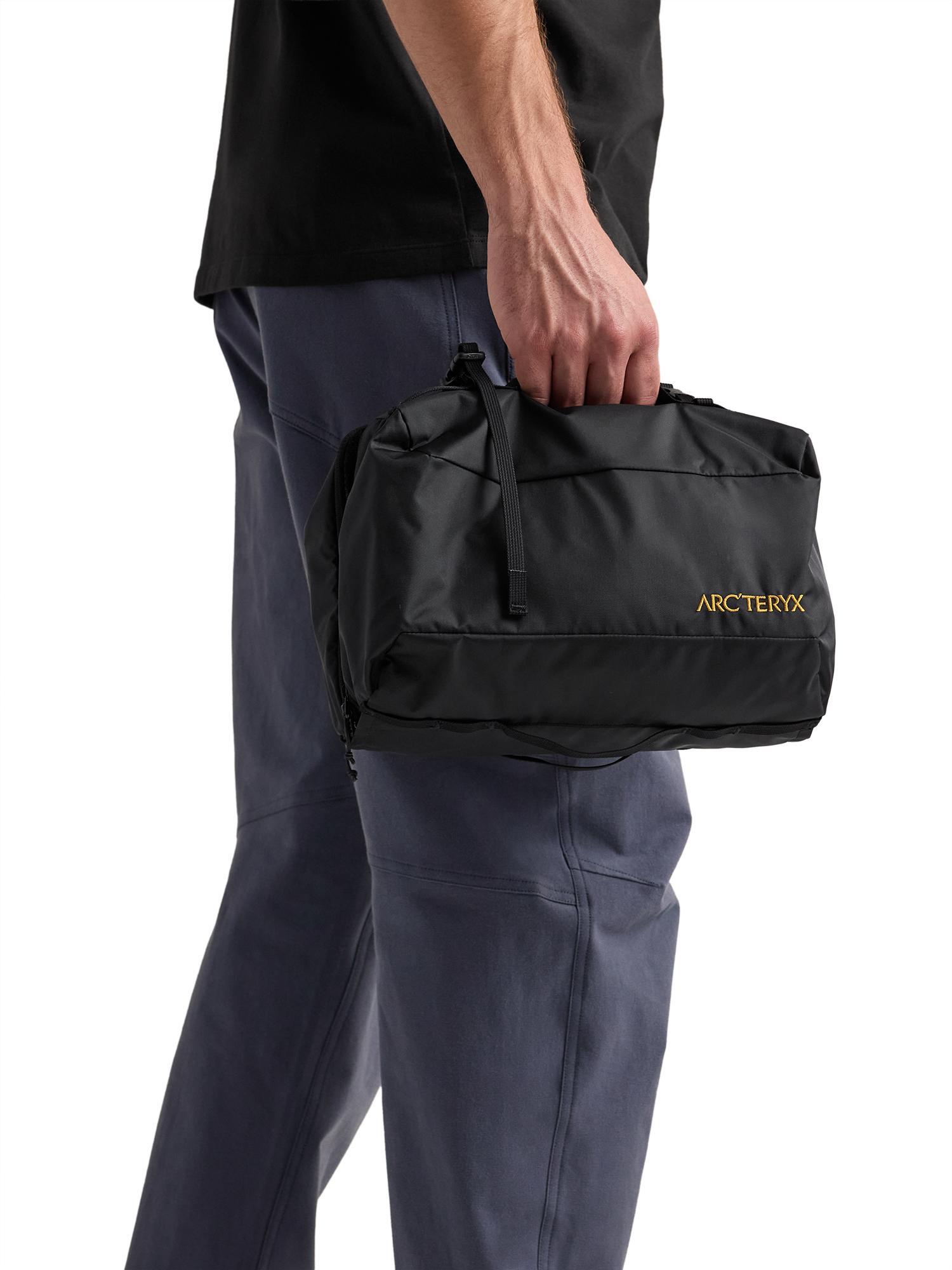 Arc'teryx Index 10 Gear Organizer