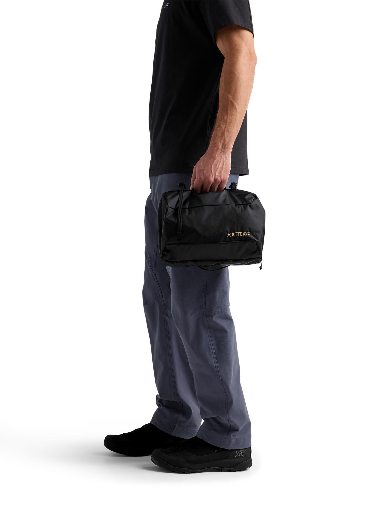 Arc'teryx Index 10 Gear Organizer