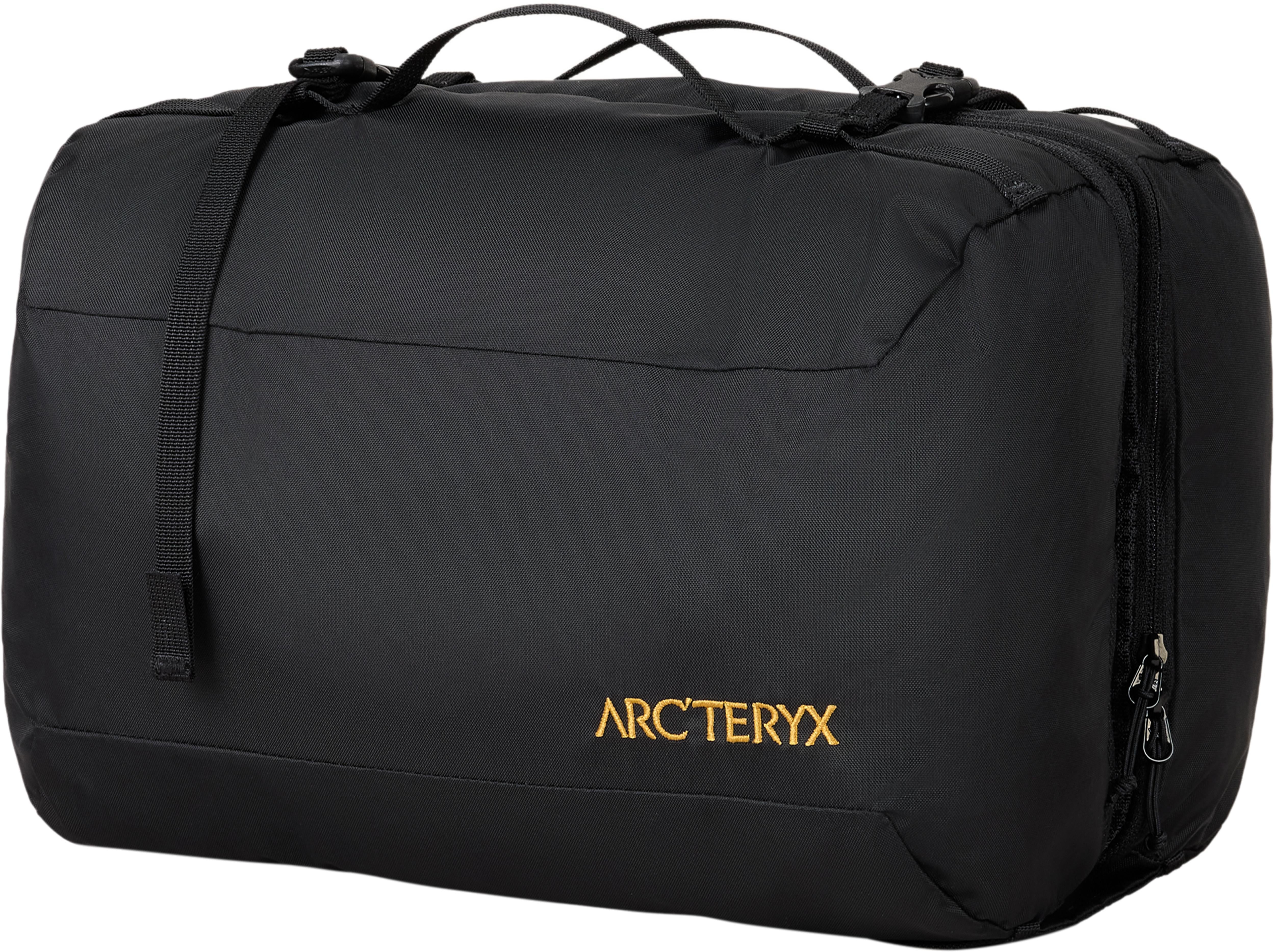 Arc'teryx Index 10 Gear Organizer