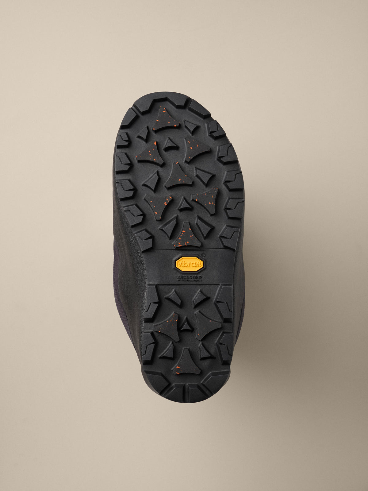 #color_black-black