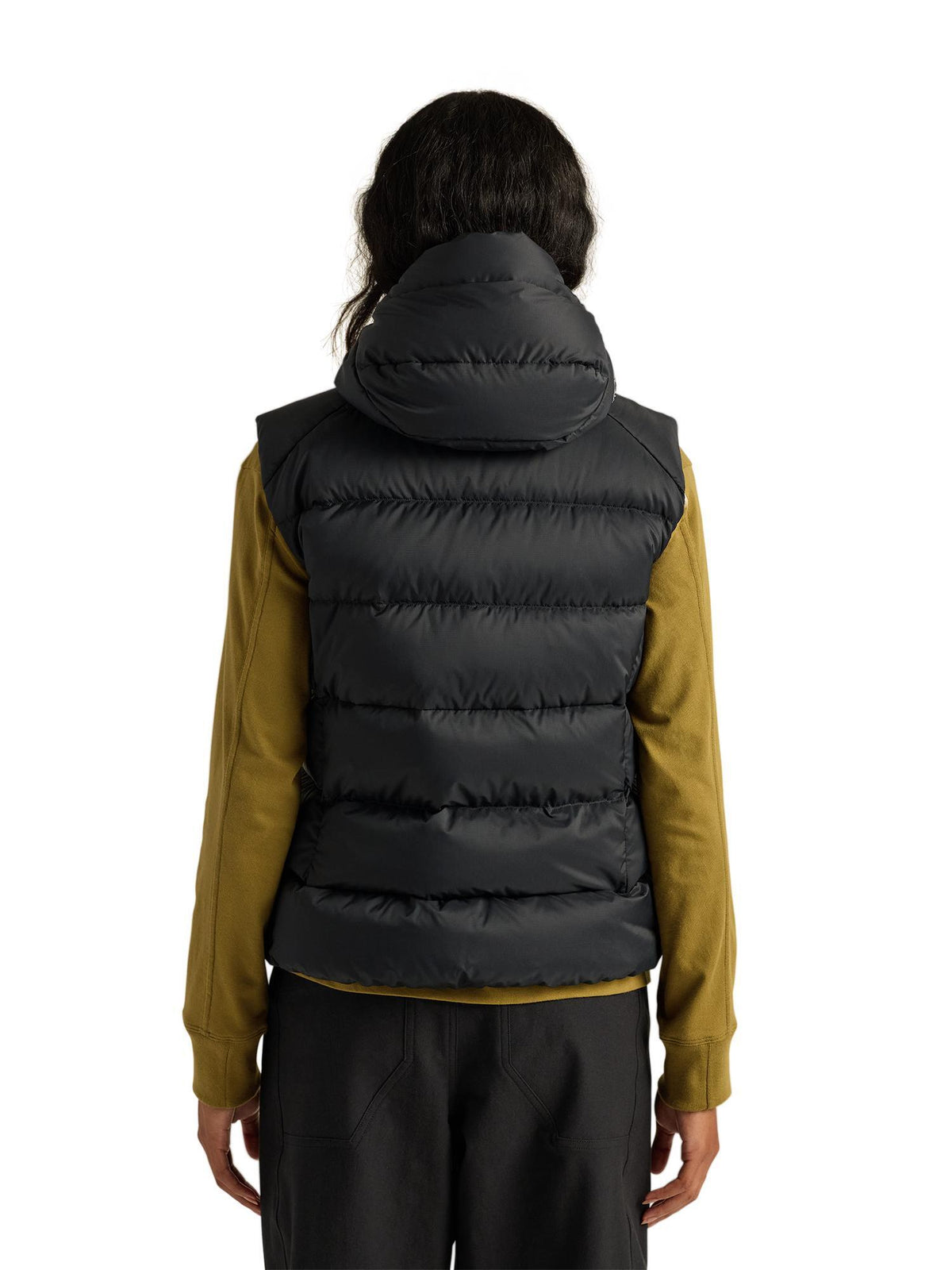 Arc'teryx Women's Thorium Vest