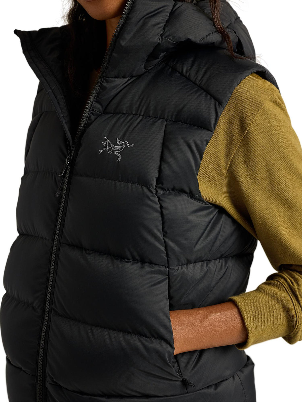 Arc'teryx Women's Thorium Vest