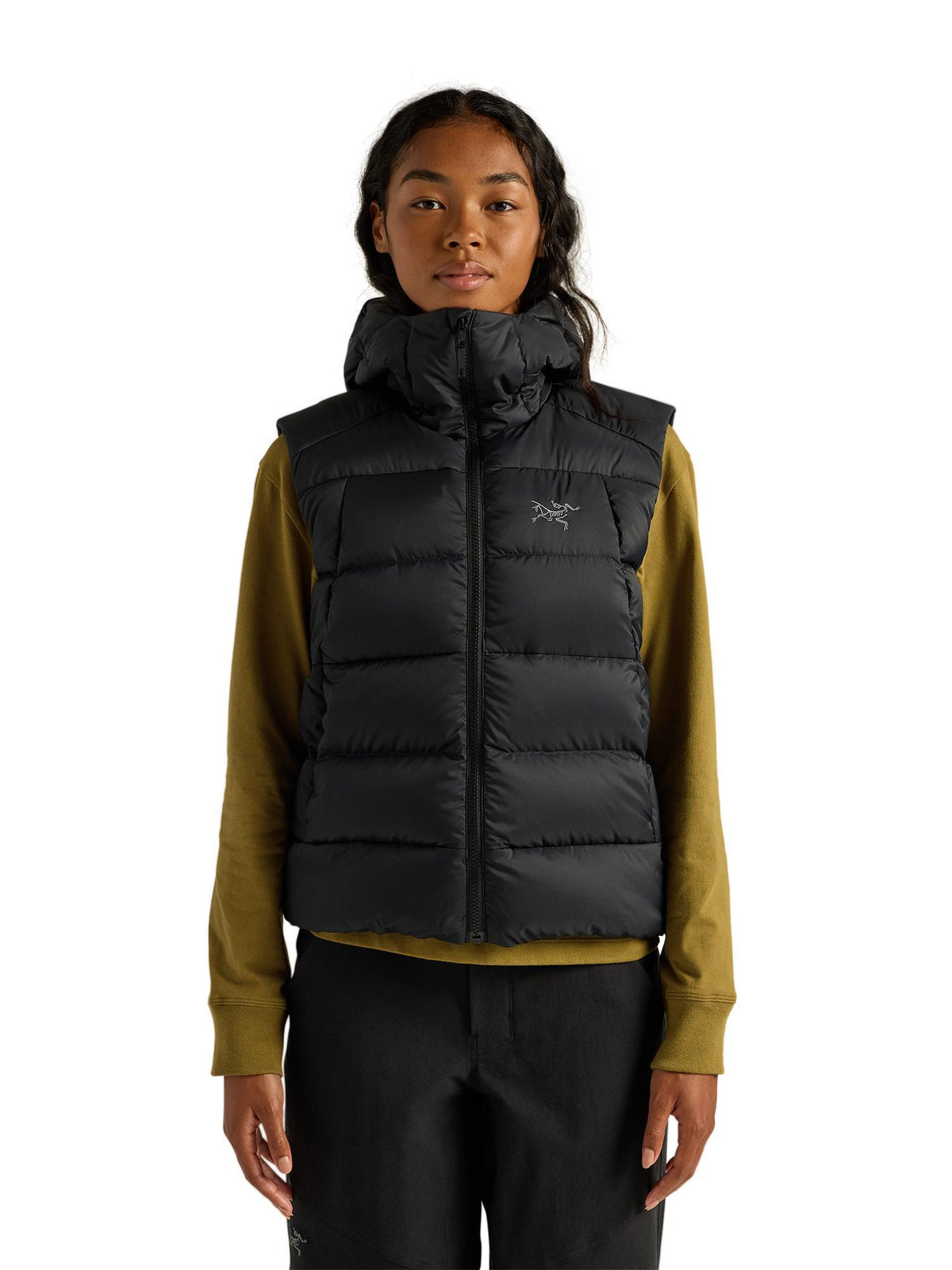 Arc'teryx Women's Thorium Vest