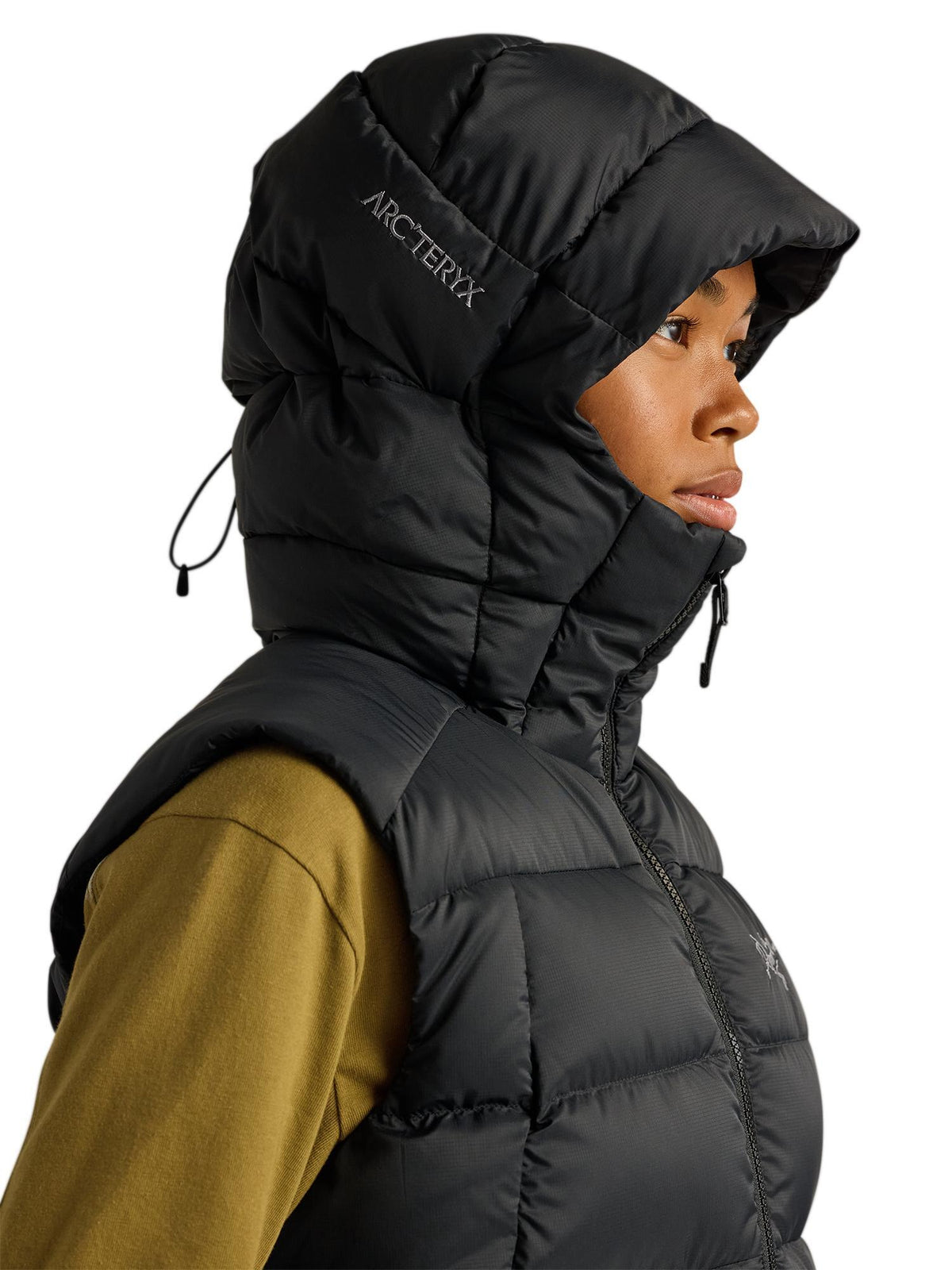 Arc'teryx Women's Thorium Vest