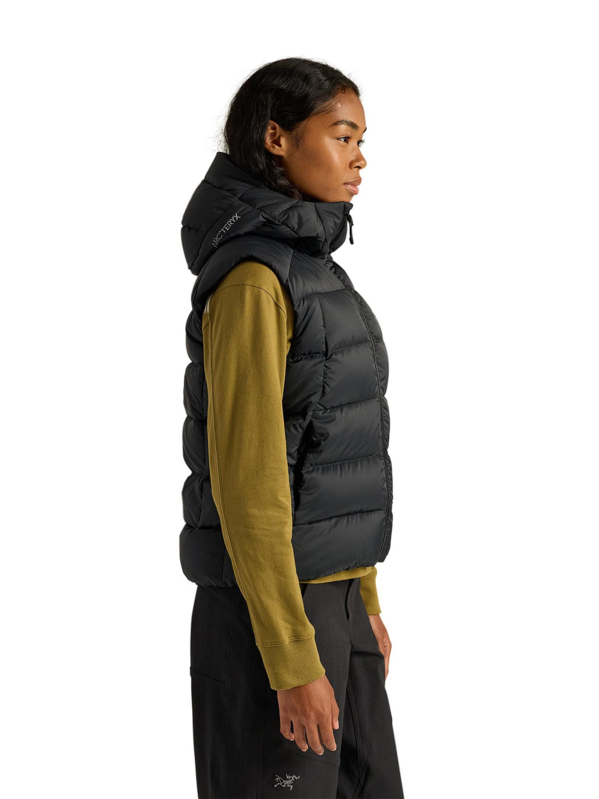 Arc'teryx Women's Thorium Vest