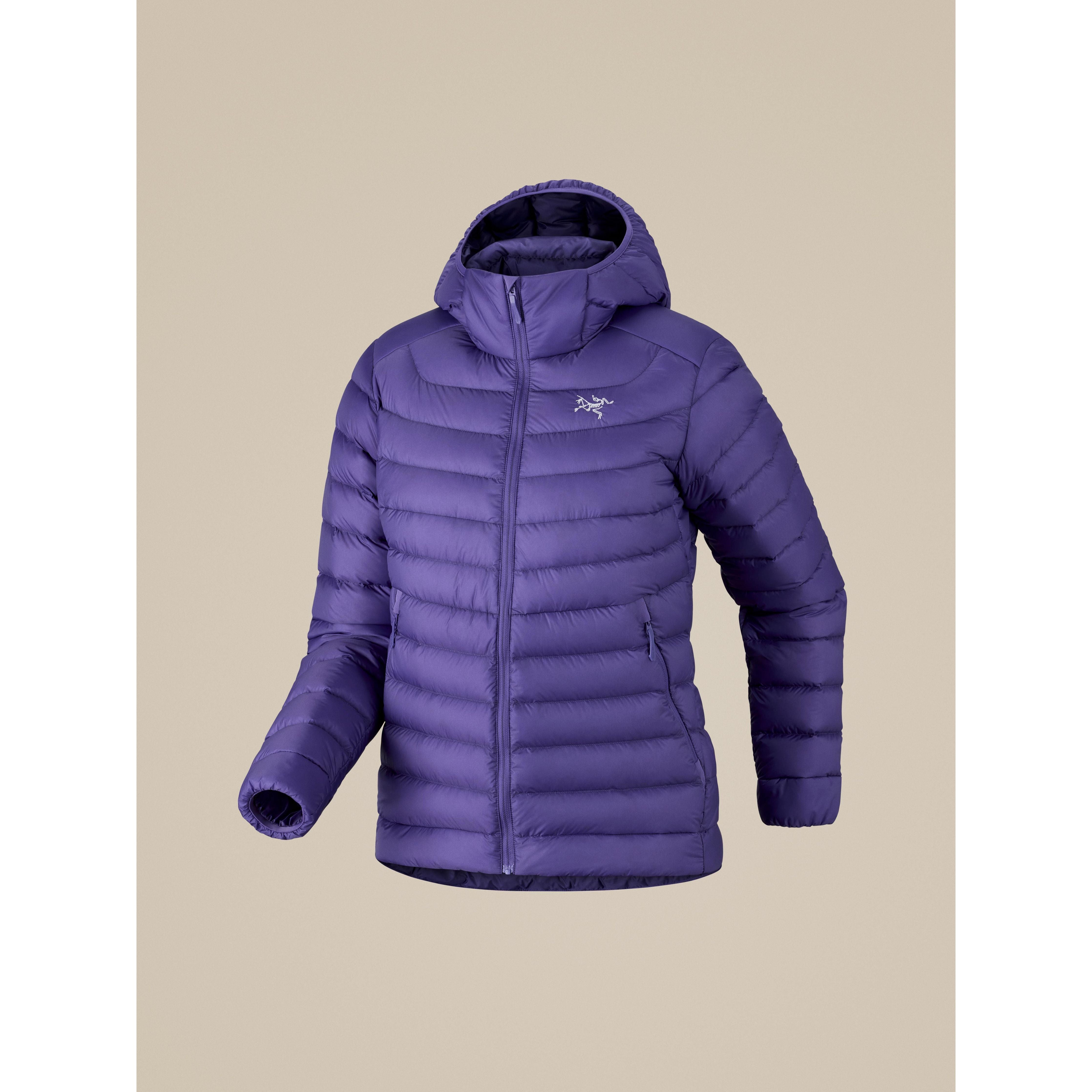 #color_blurple