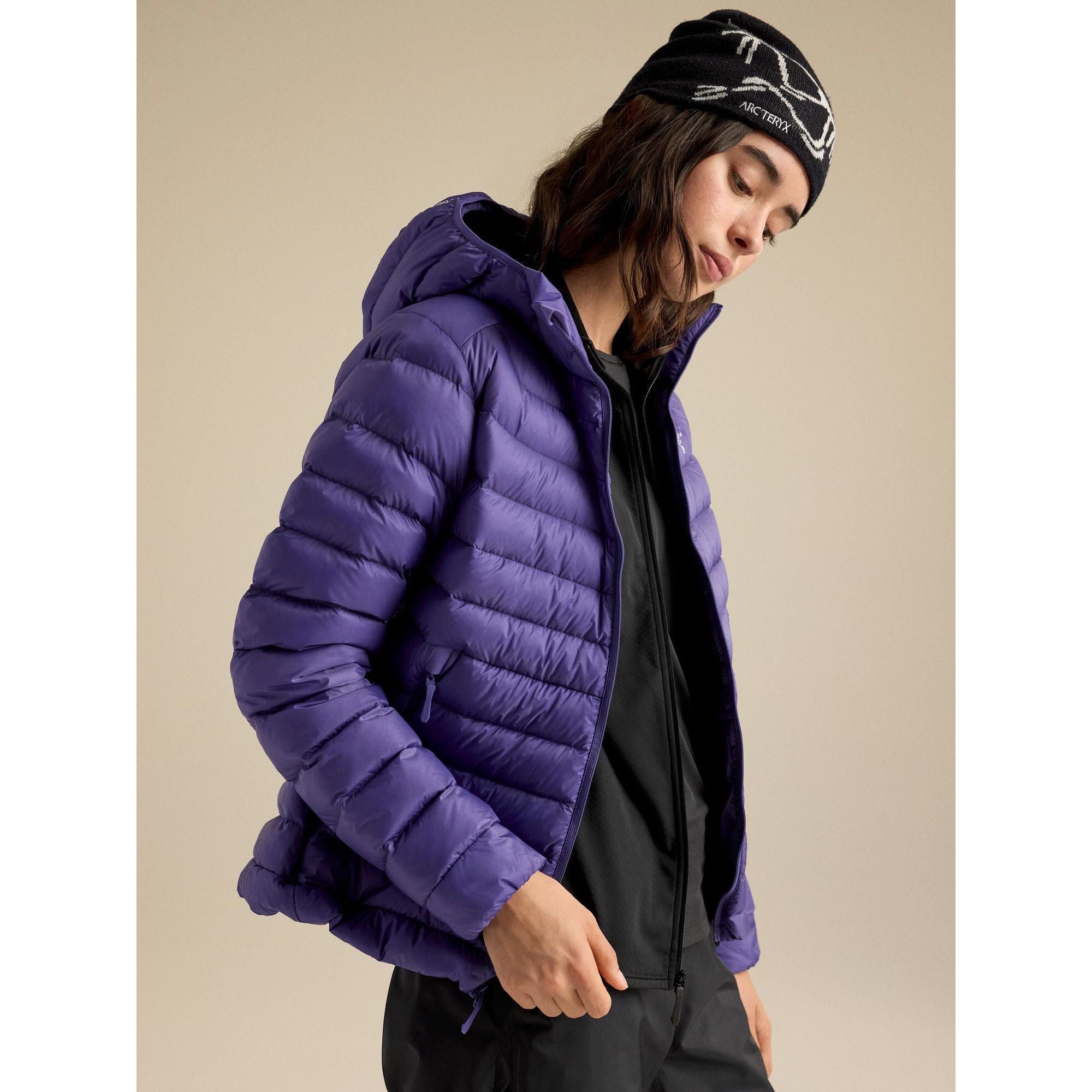 #color_blurple