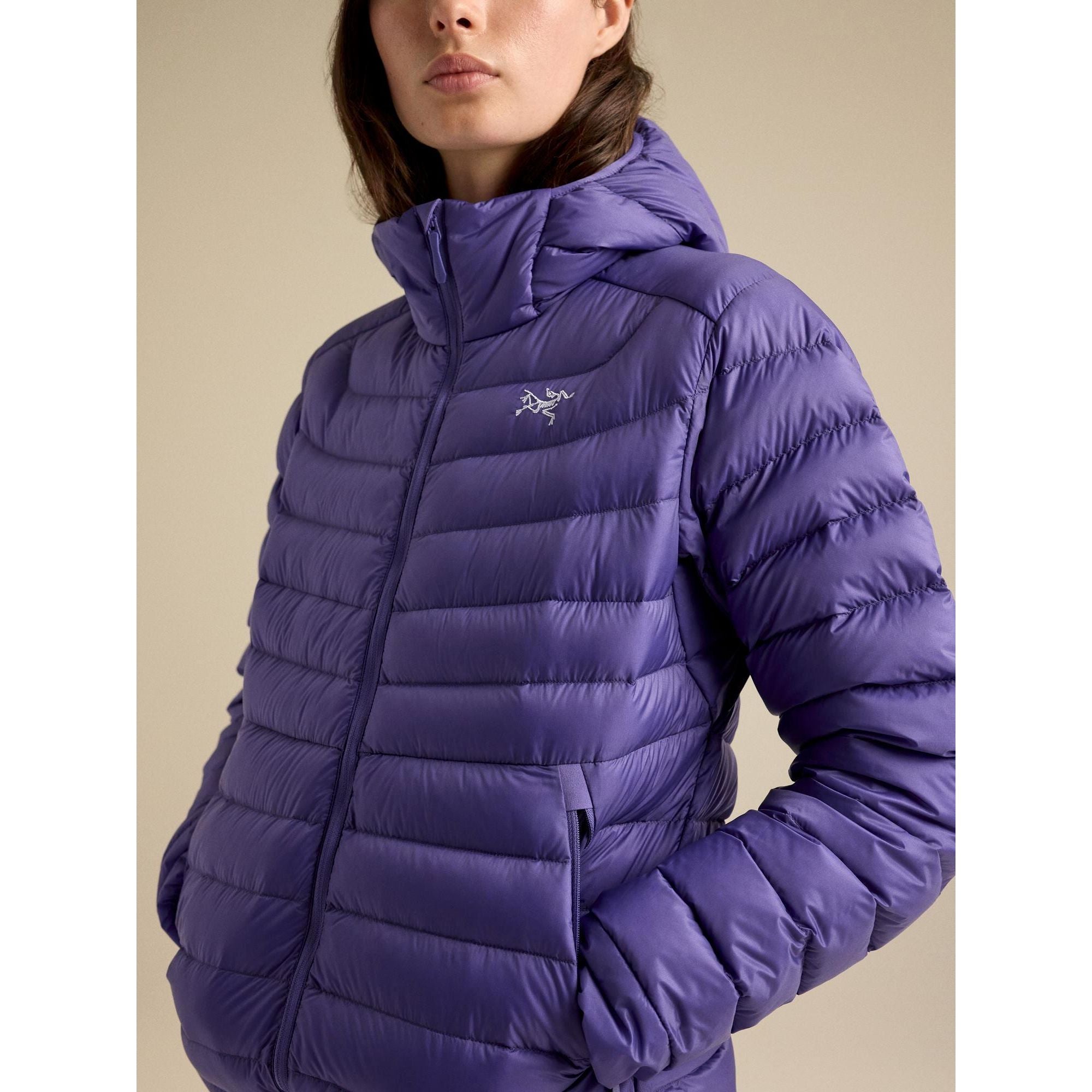 #color_blurple