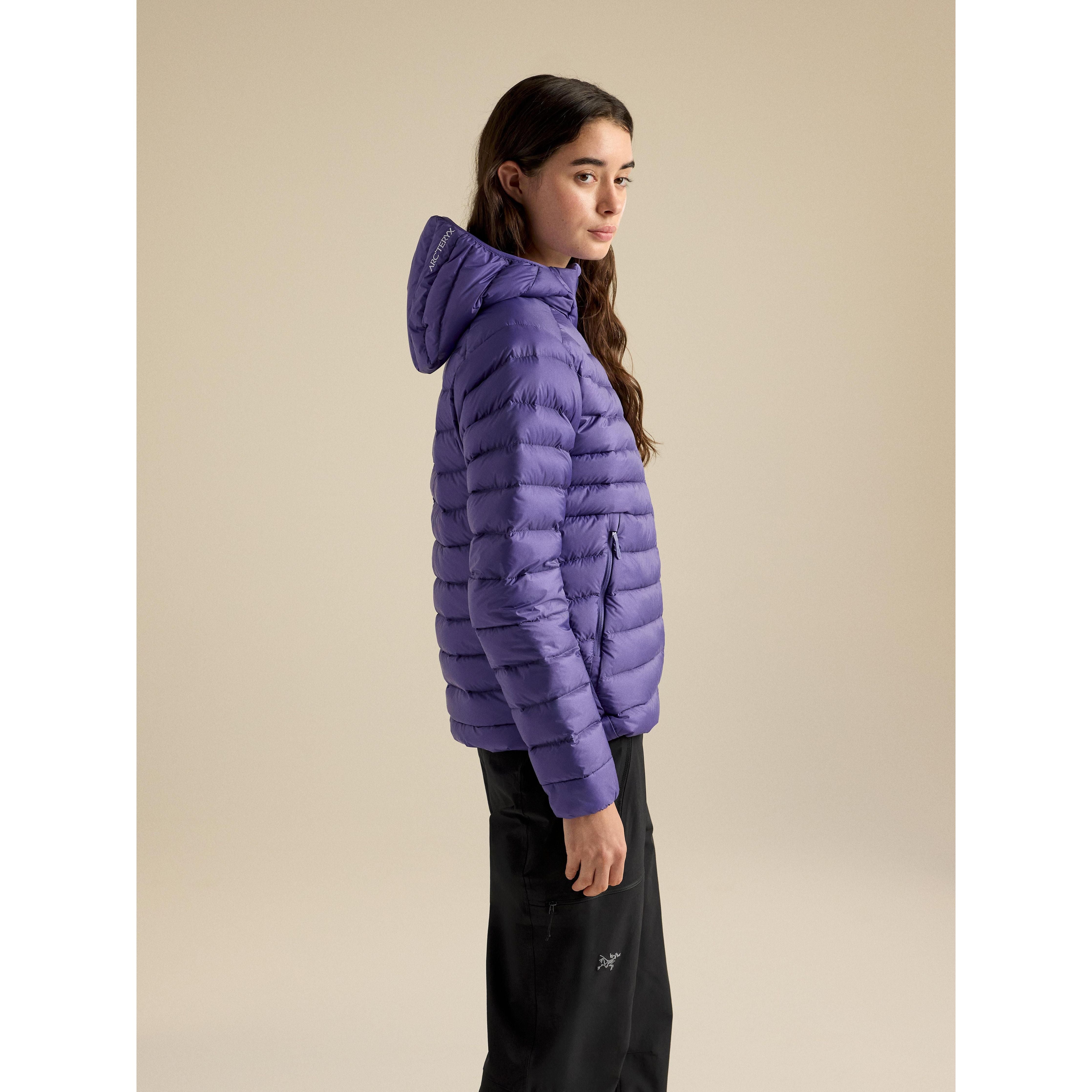 #color_blurple
