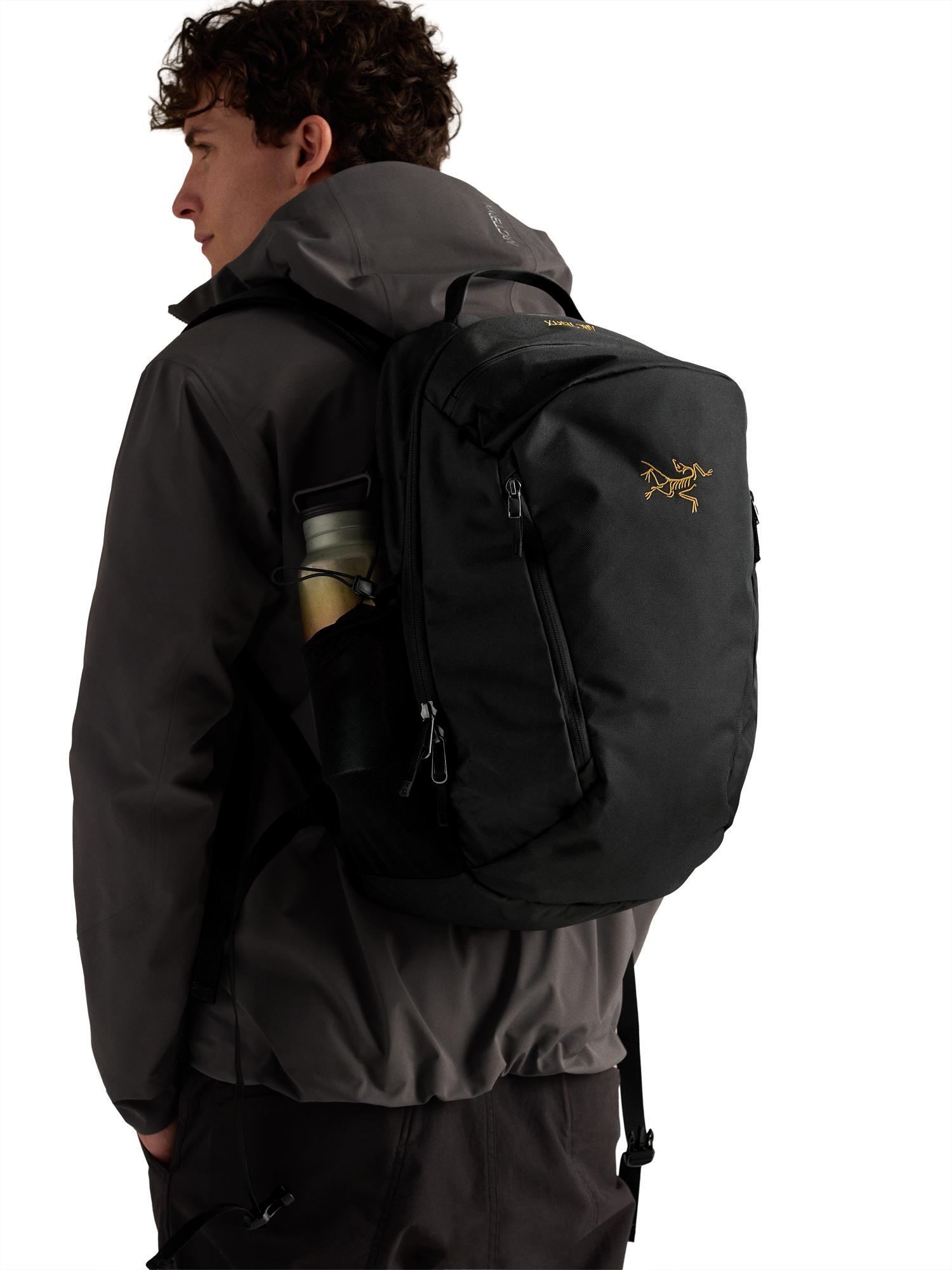 Arc'teryx Mantis 26 Backpack