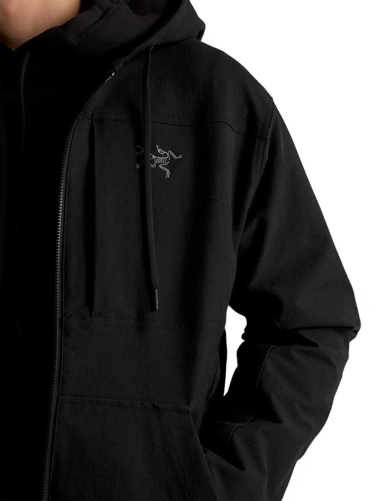#color_black