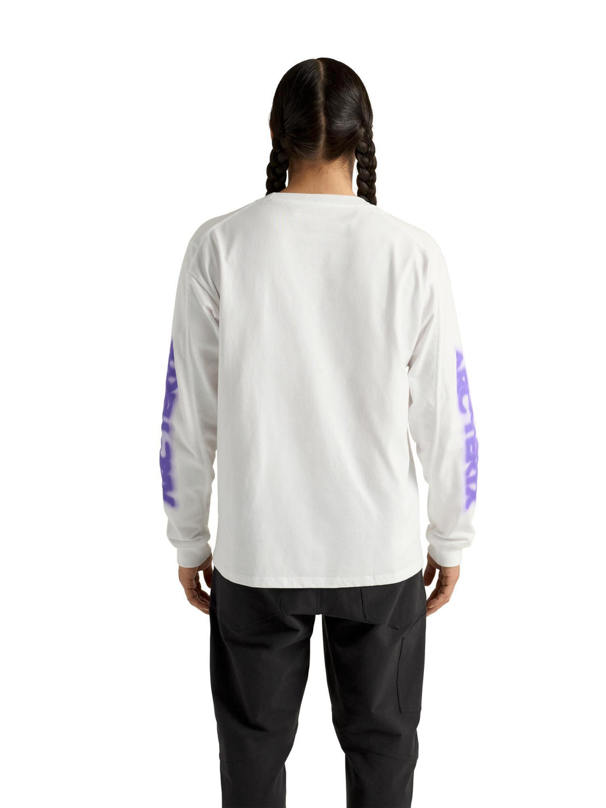 #color_white-light-violet