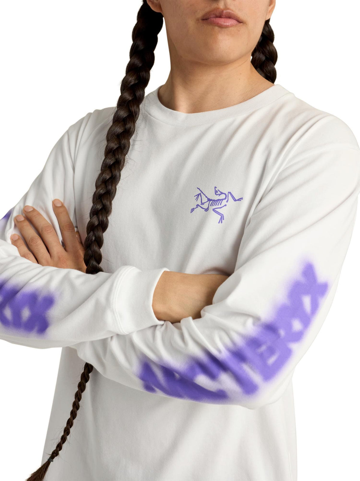 #color_white-light-violet