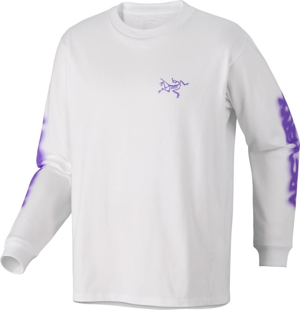 #color_white-light-violet