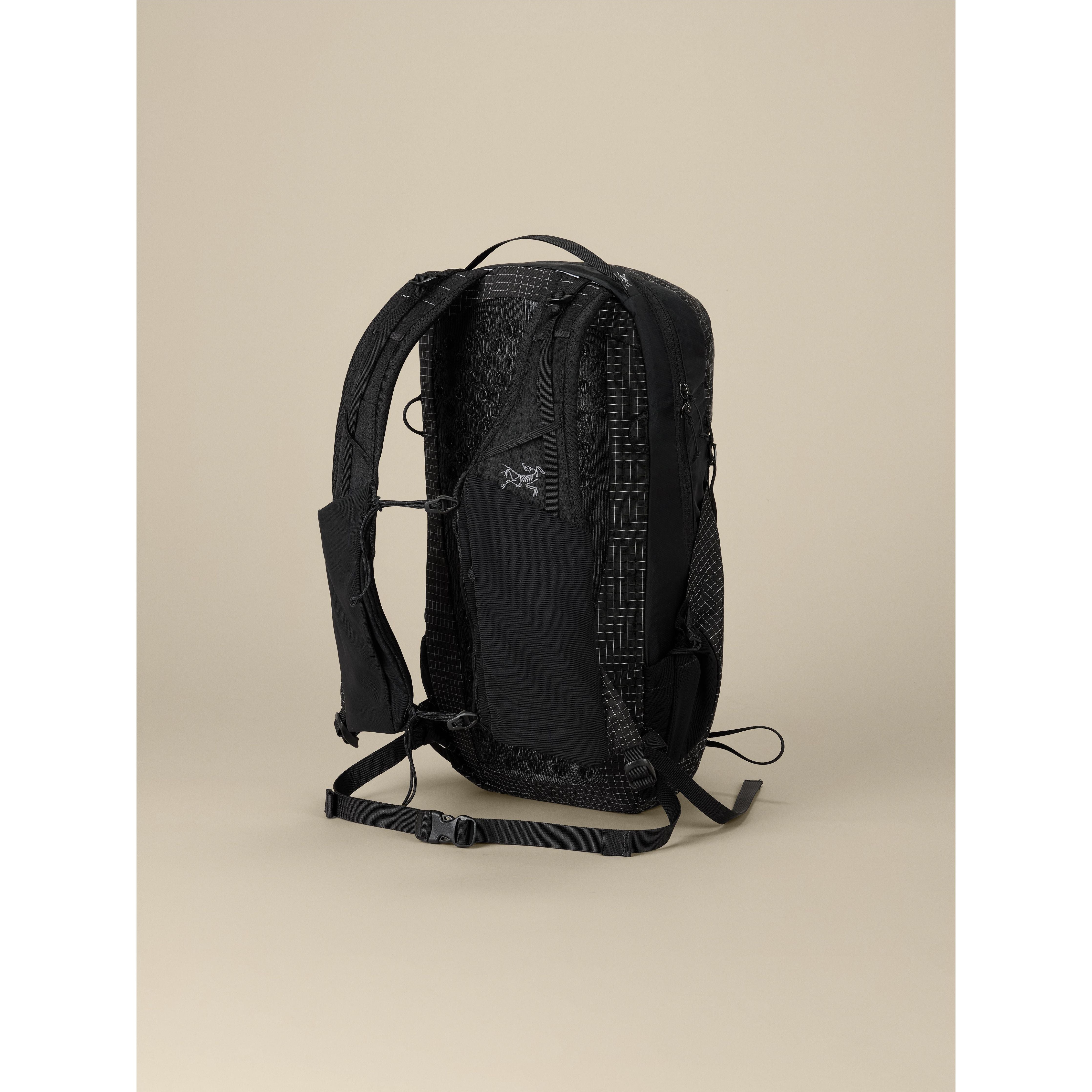 Arc'teryx Aerios 18 Backpack