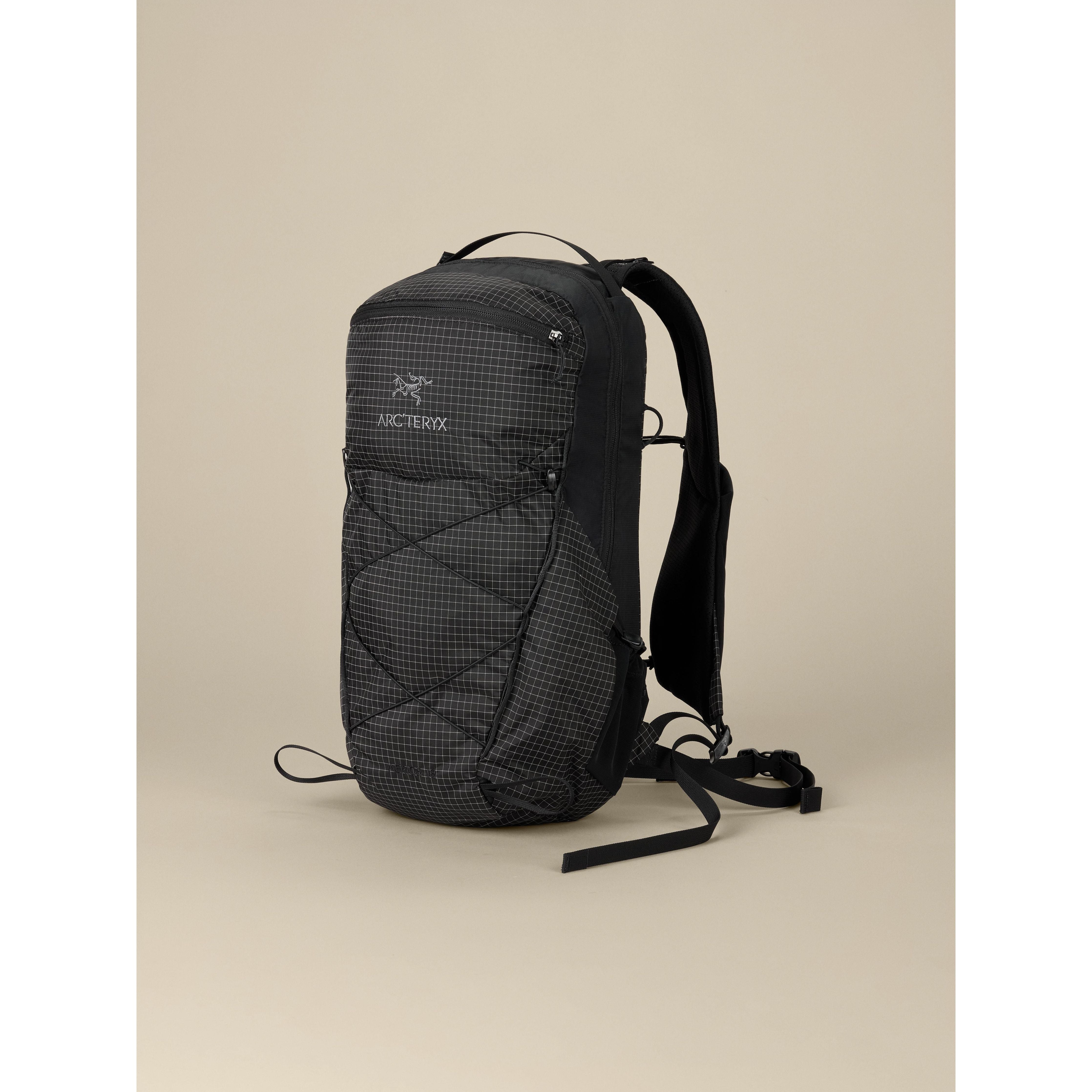Arc'teryx Aerios 18 Backpack