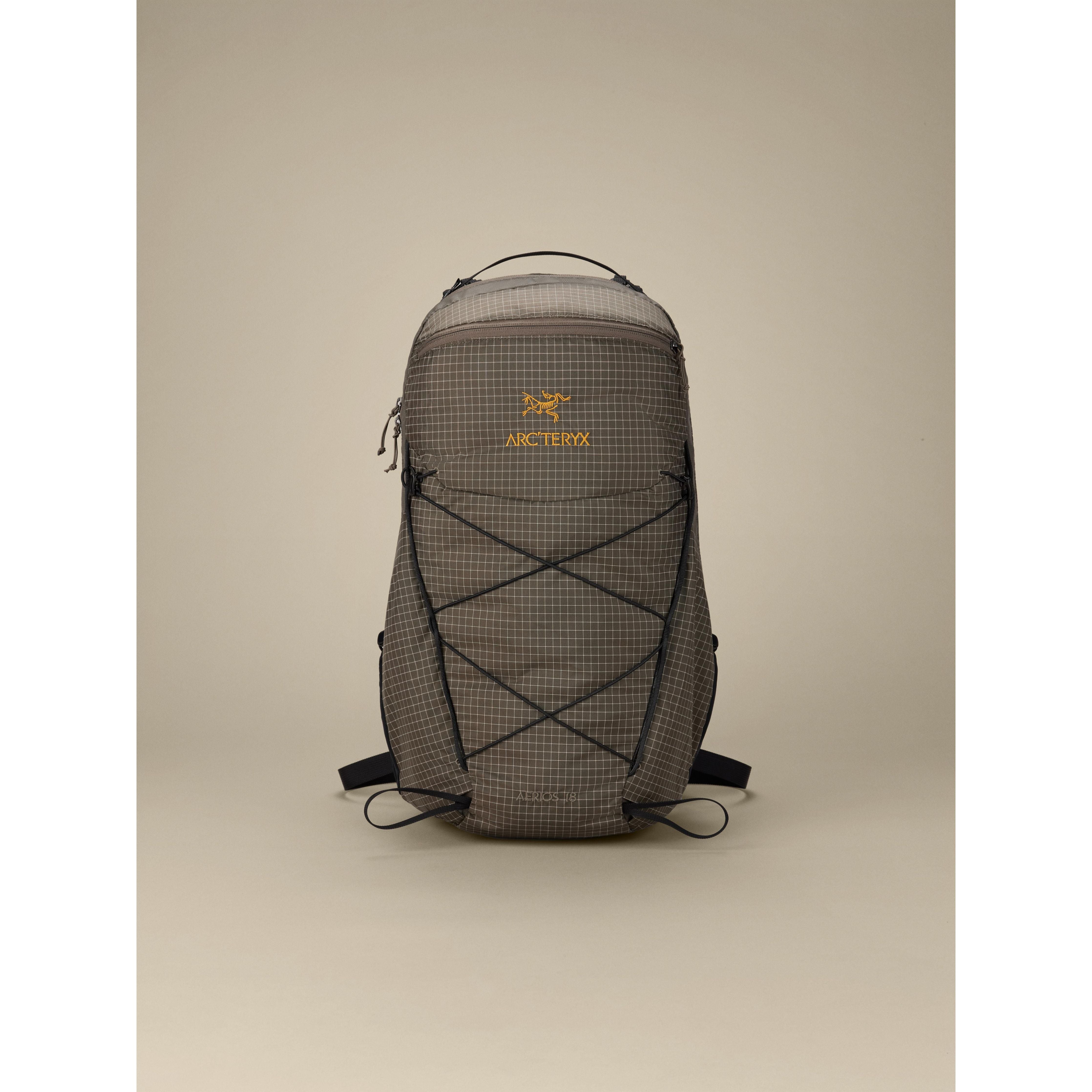 Arc'teryx Aerios 18 Backpack