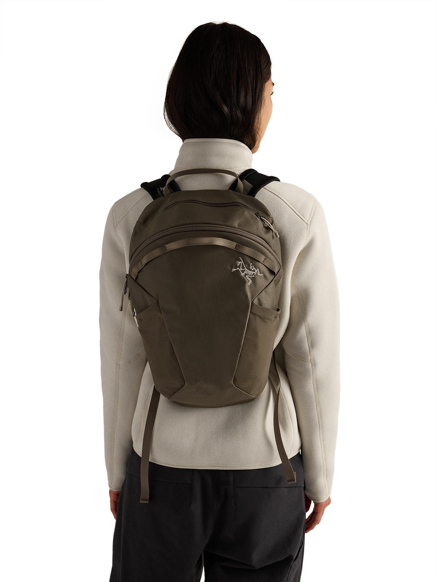Arc'teryx Axios 10 Backpack