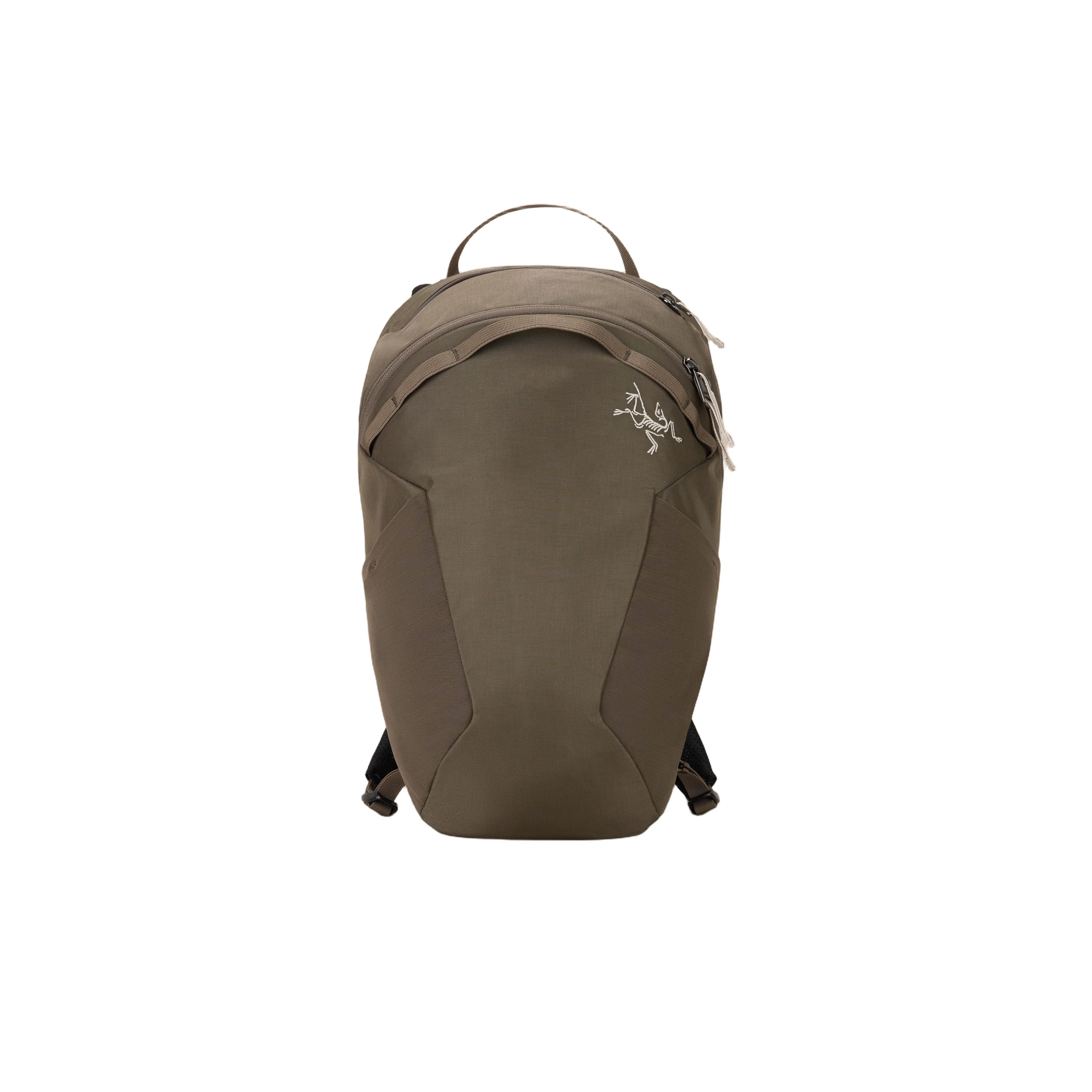 Arc'teryx Axios 10 Backpack
